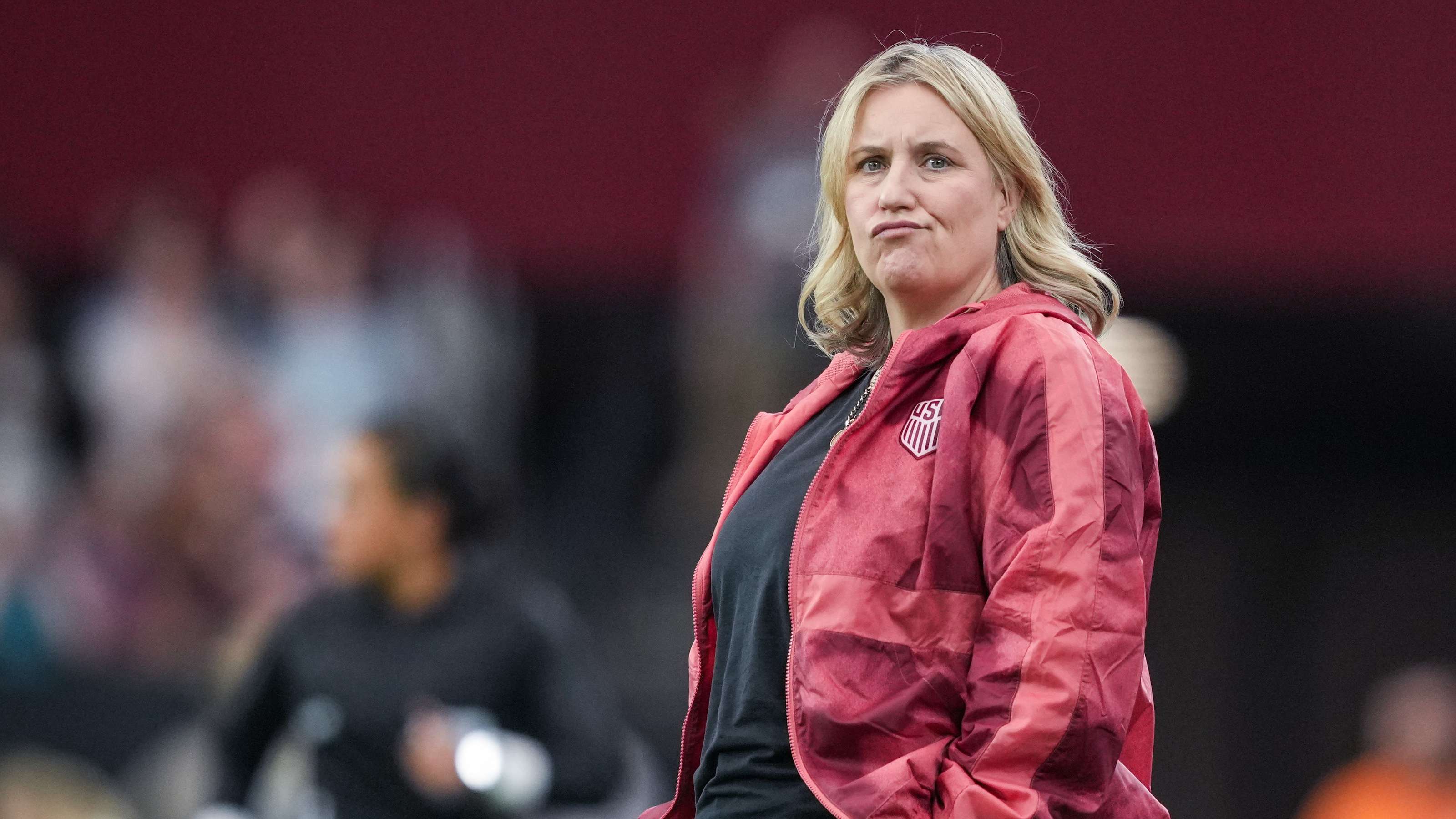 還必須有出 還必須有出