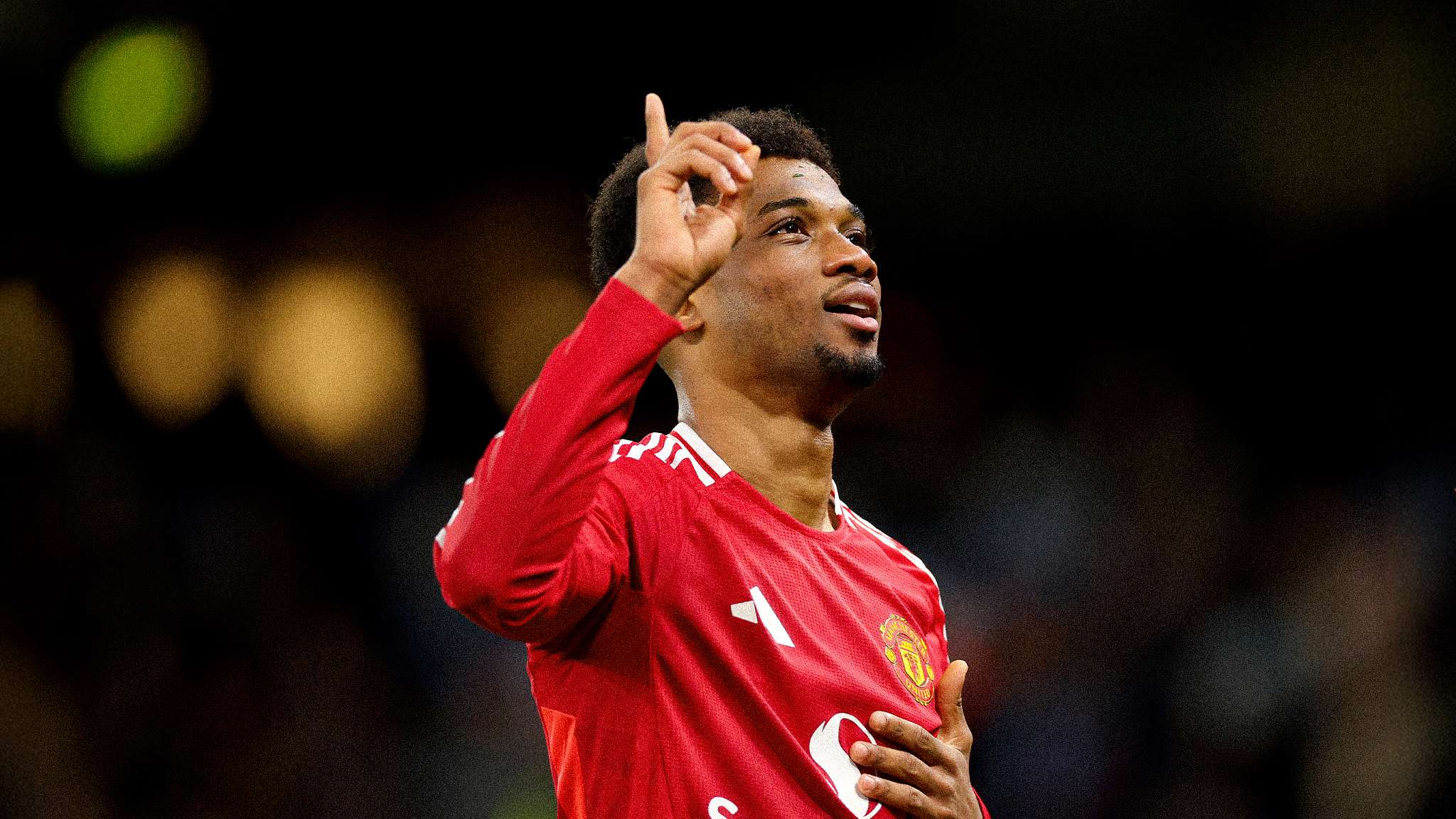 拉分别提高 拉分别提高