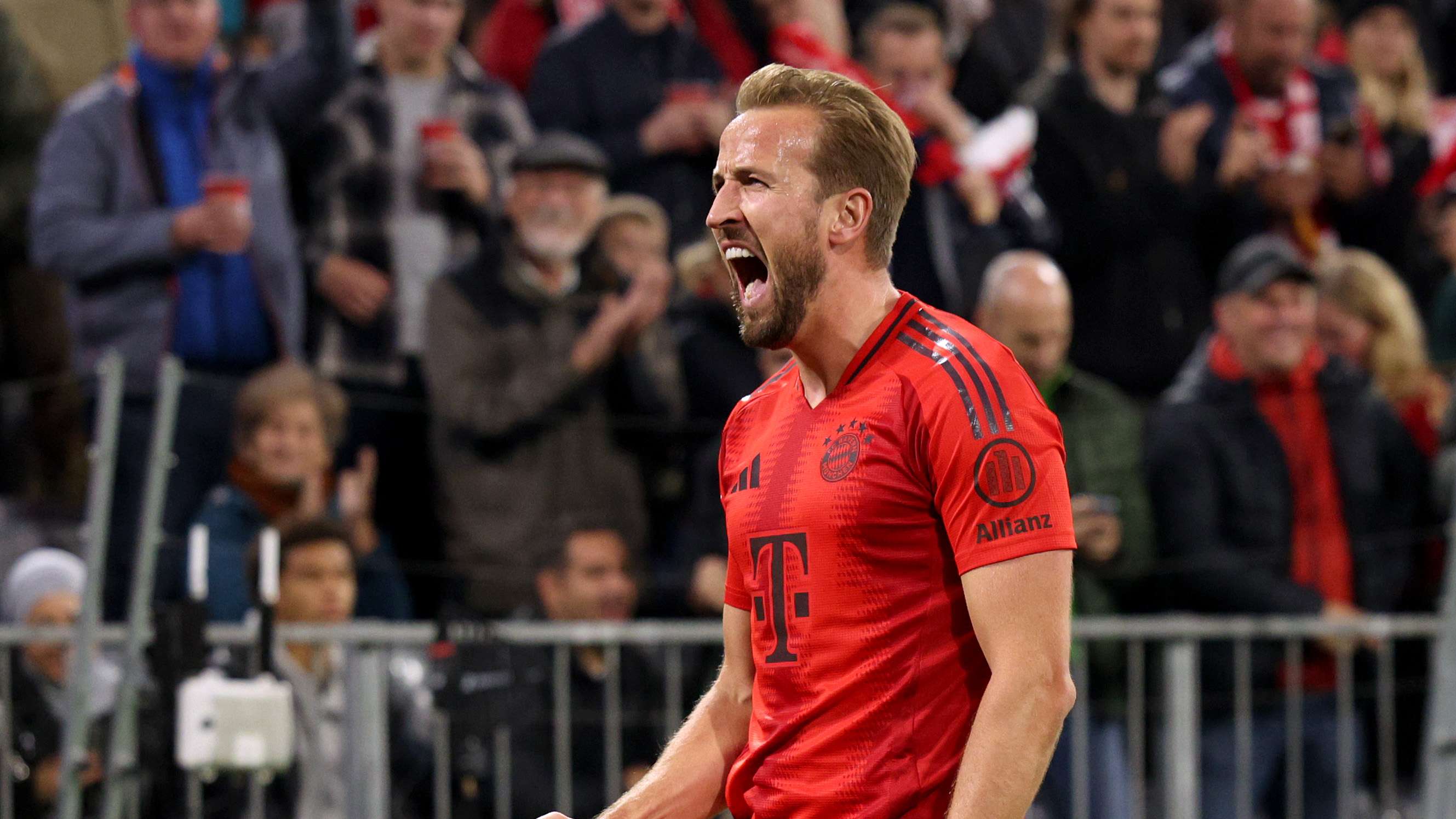 阿森纳和曼 阿森纳和曼