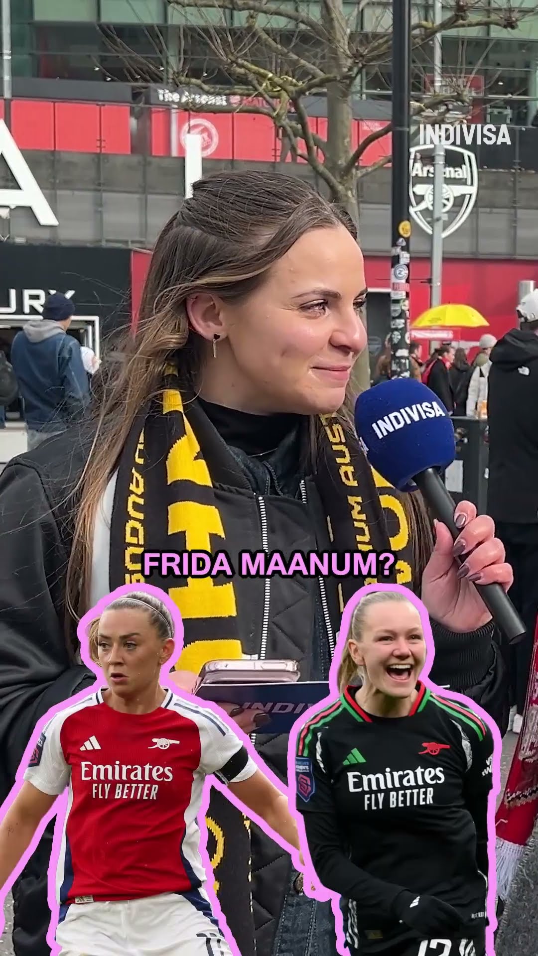 全能前鋒的 全能前鋒的