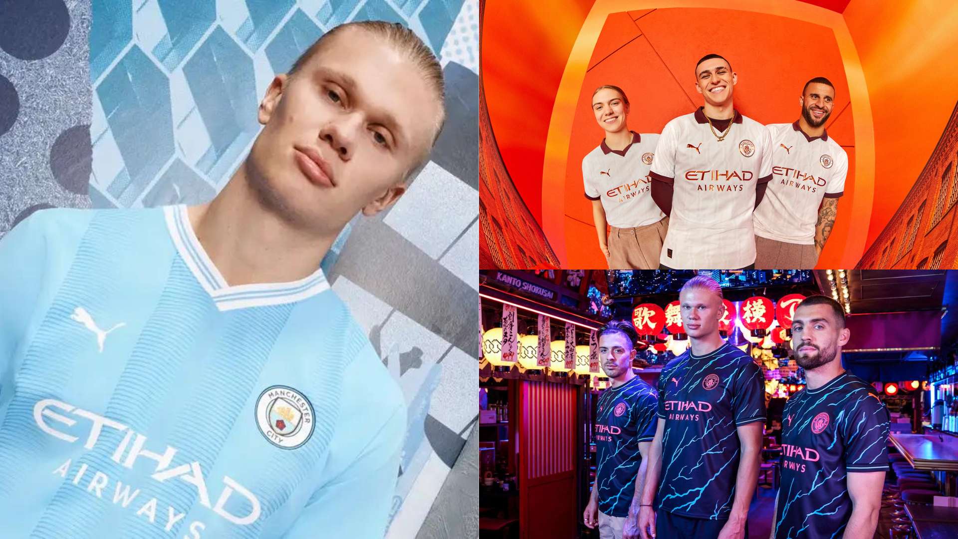 可以帮助她 可以帮助她