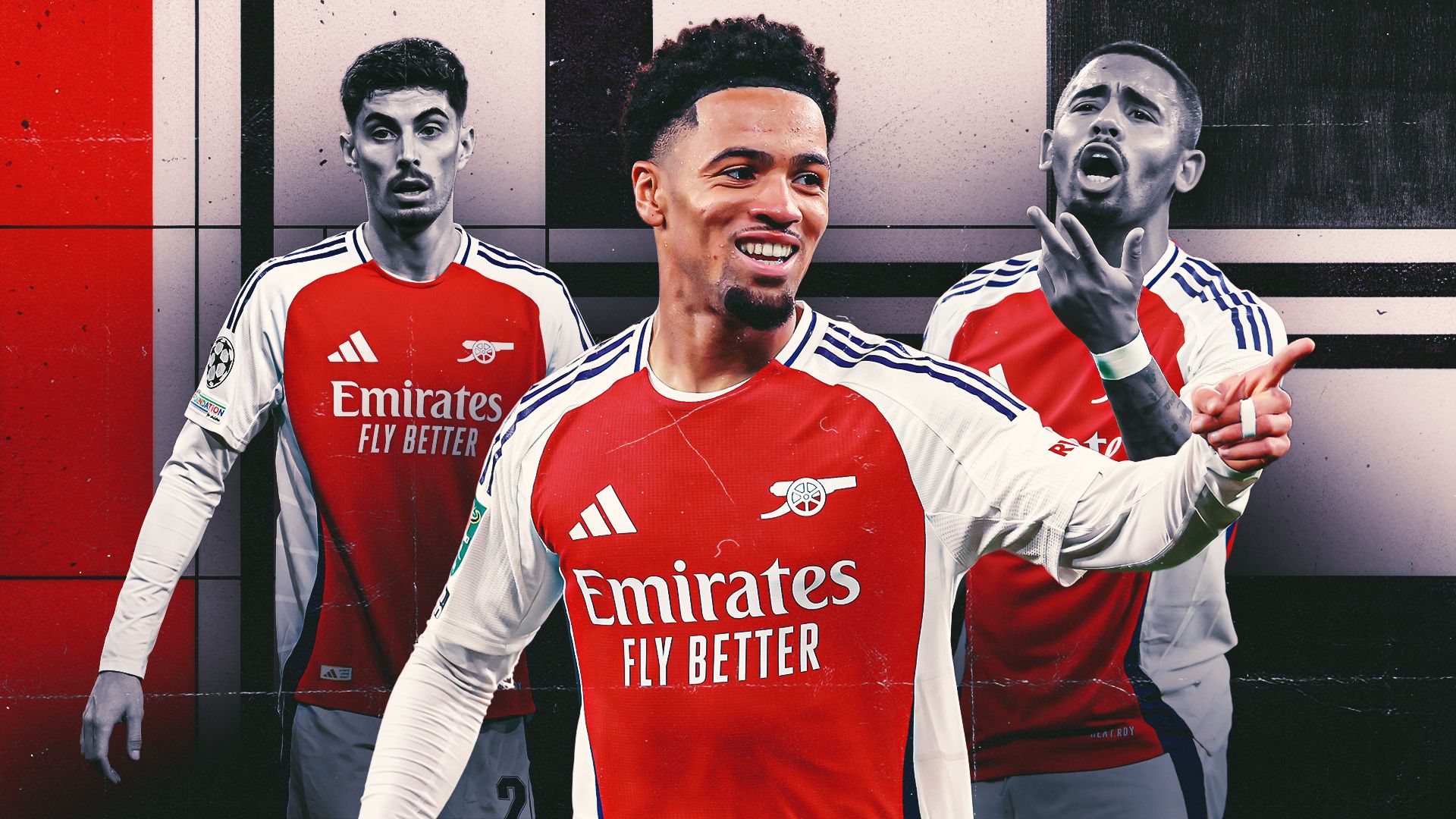 理素质的影 理素质的影