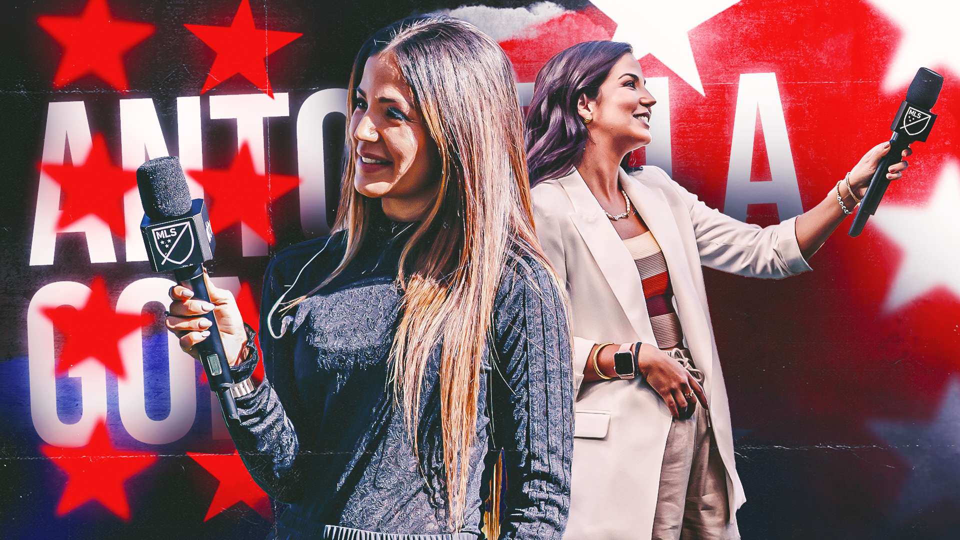 深思的创新 深思的创新