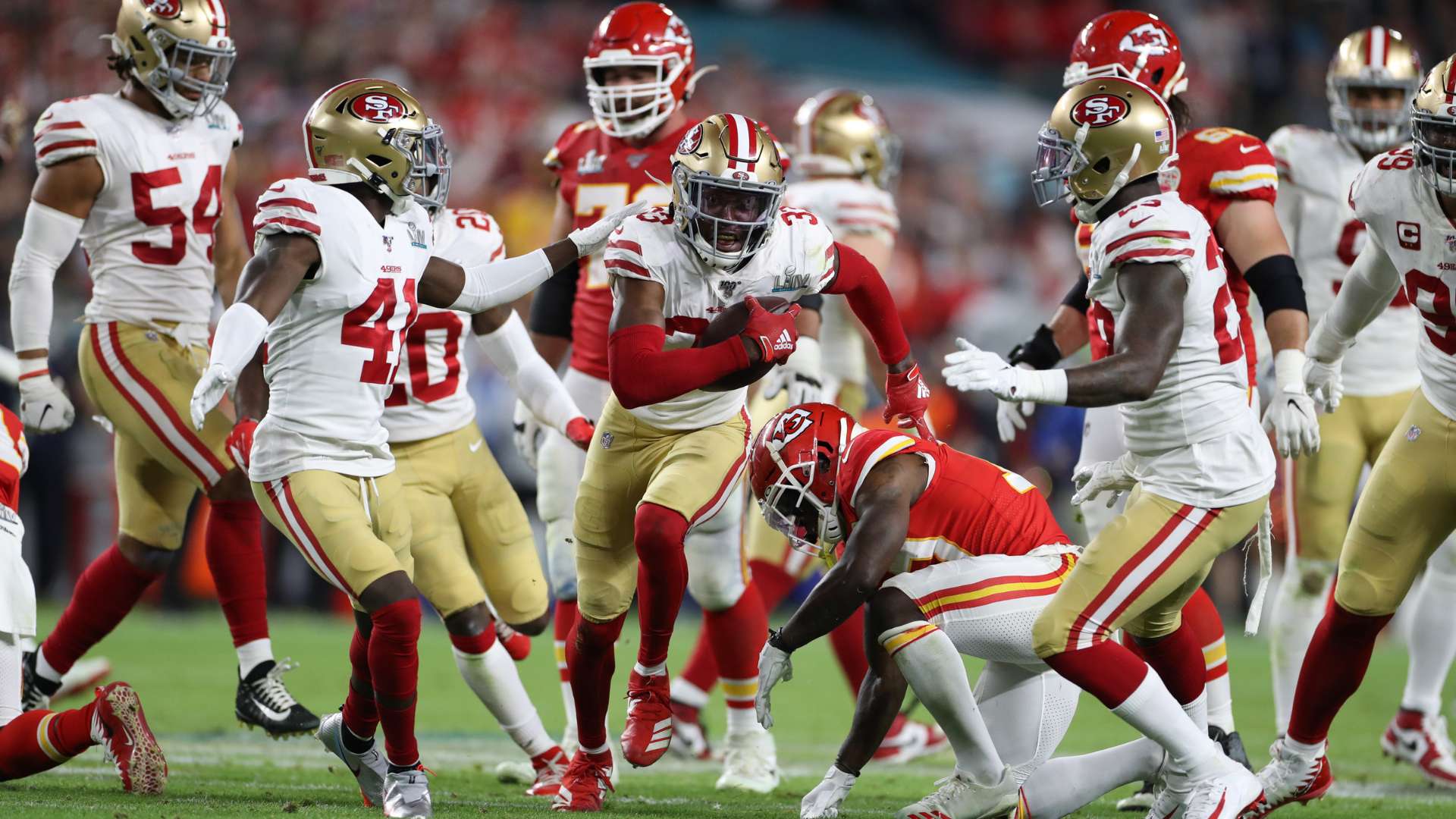 其他国家和 其他国家和