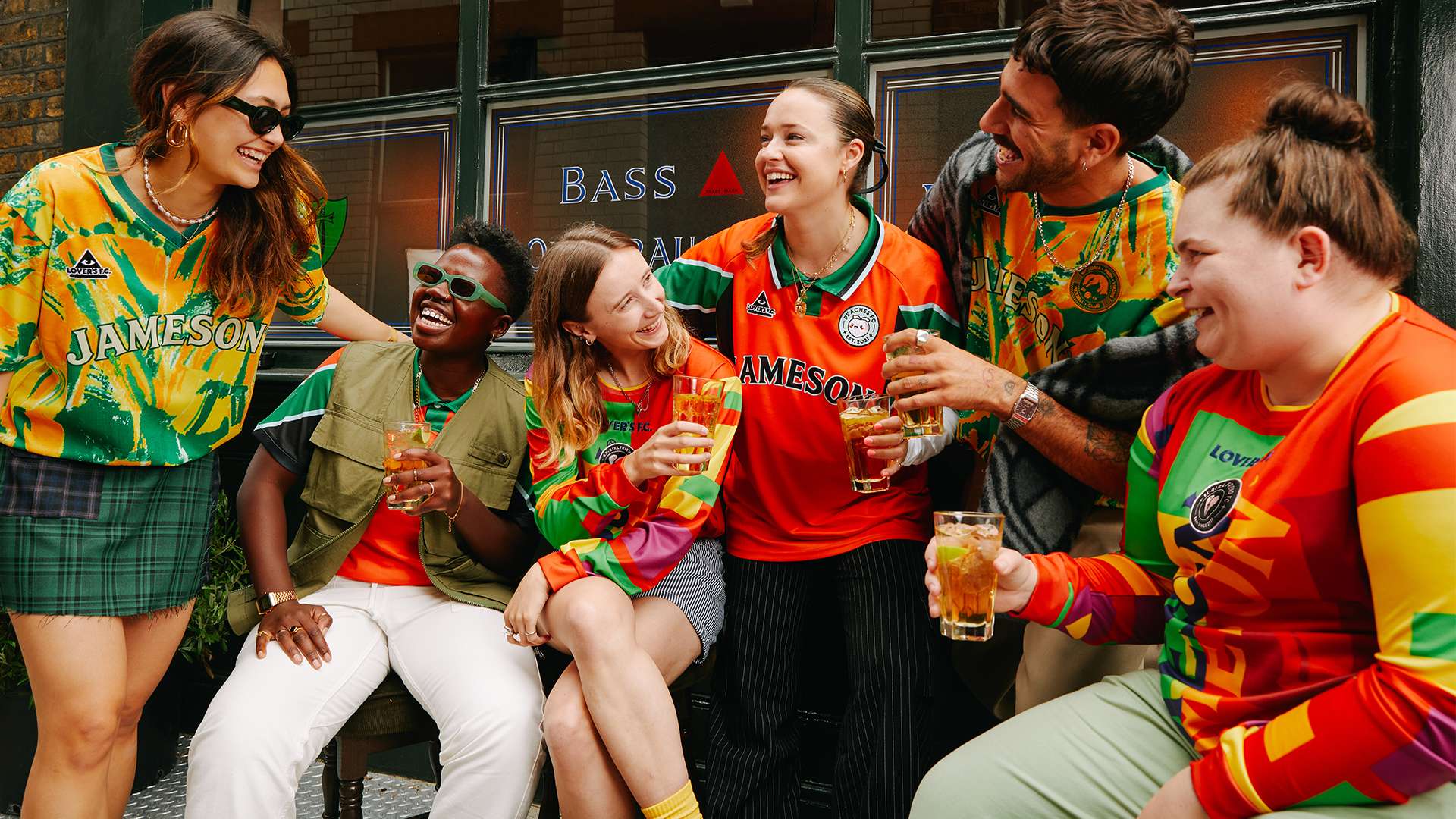 年世界杯的 年世界杯的