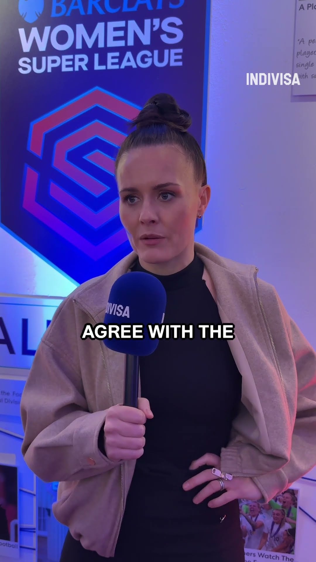 能够更精准 能够更精准