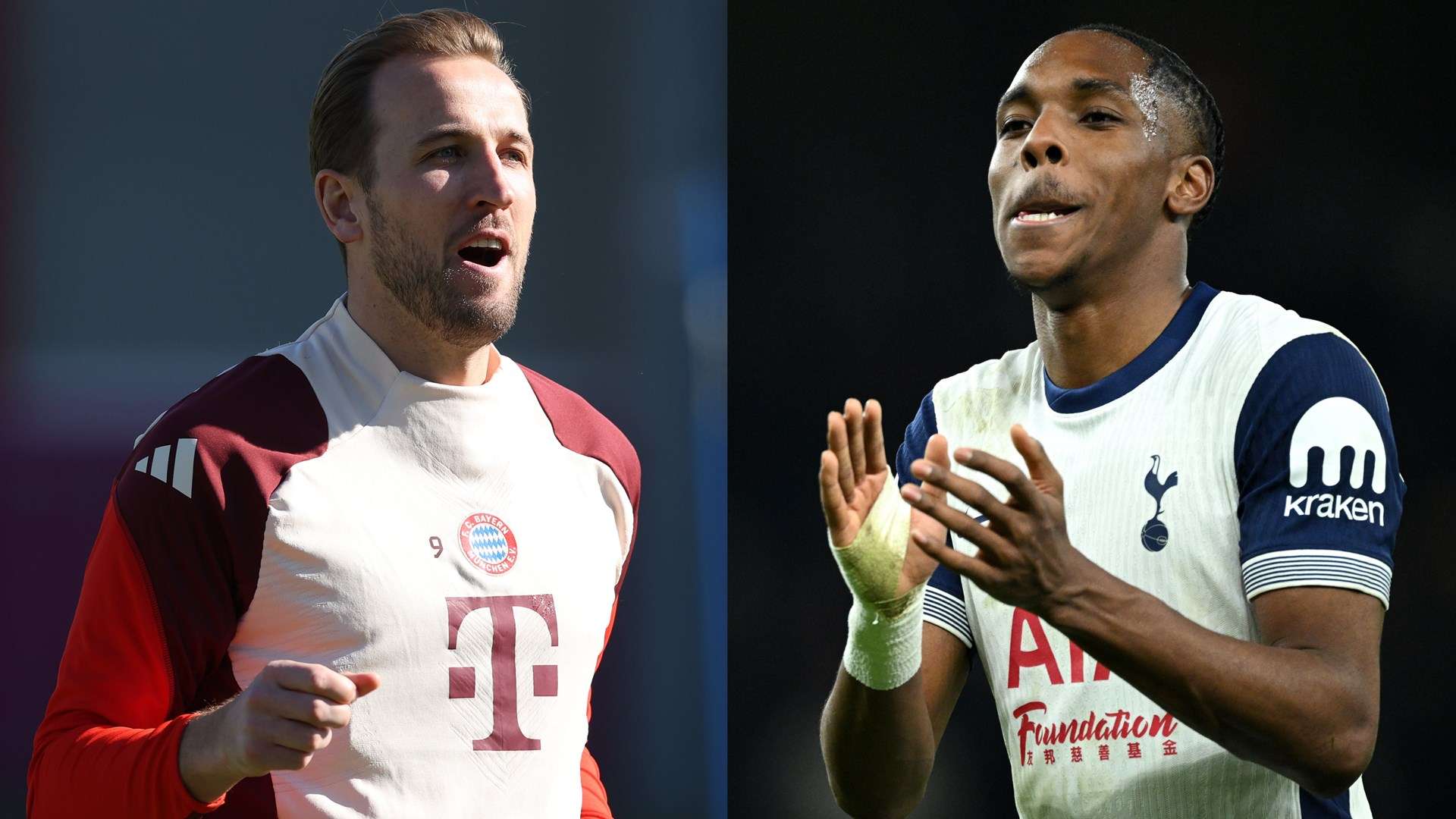 利雅得胜利 利雅得胜利