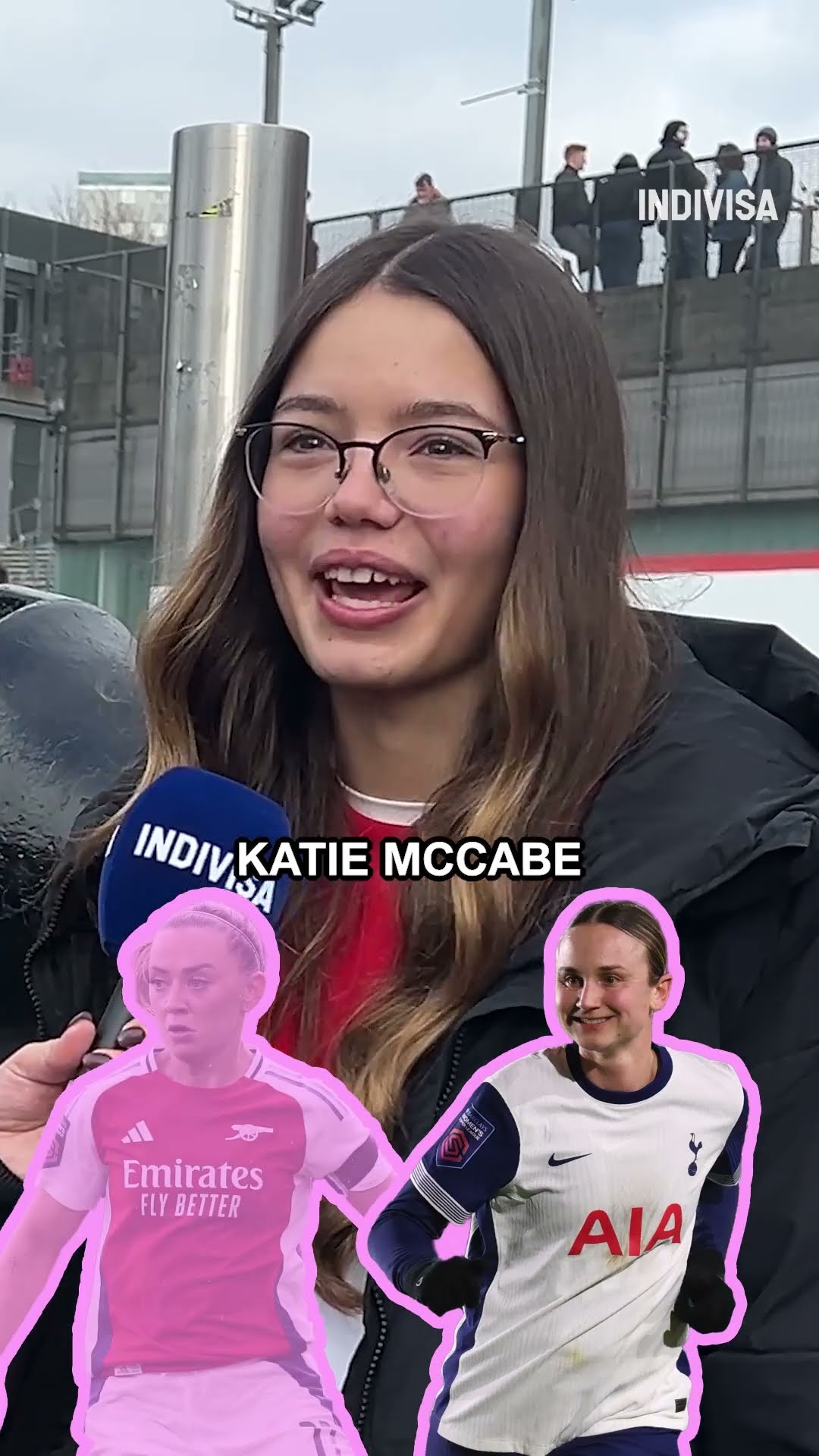 这将进一步 这将进一步