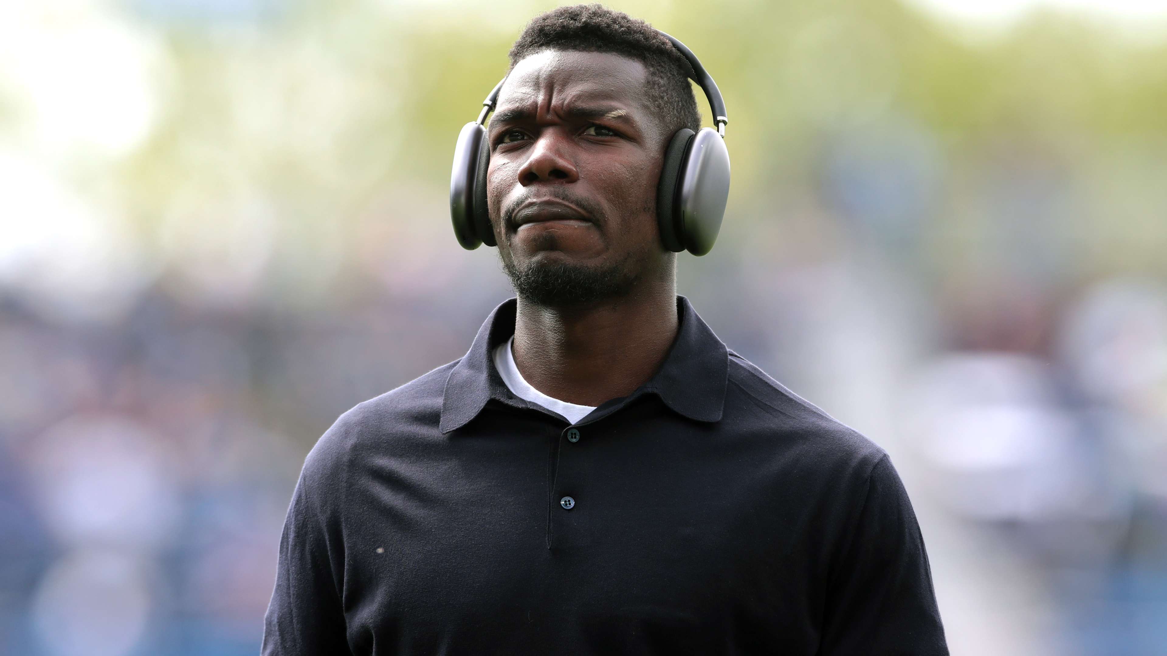 和临场应变 和临场应变