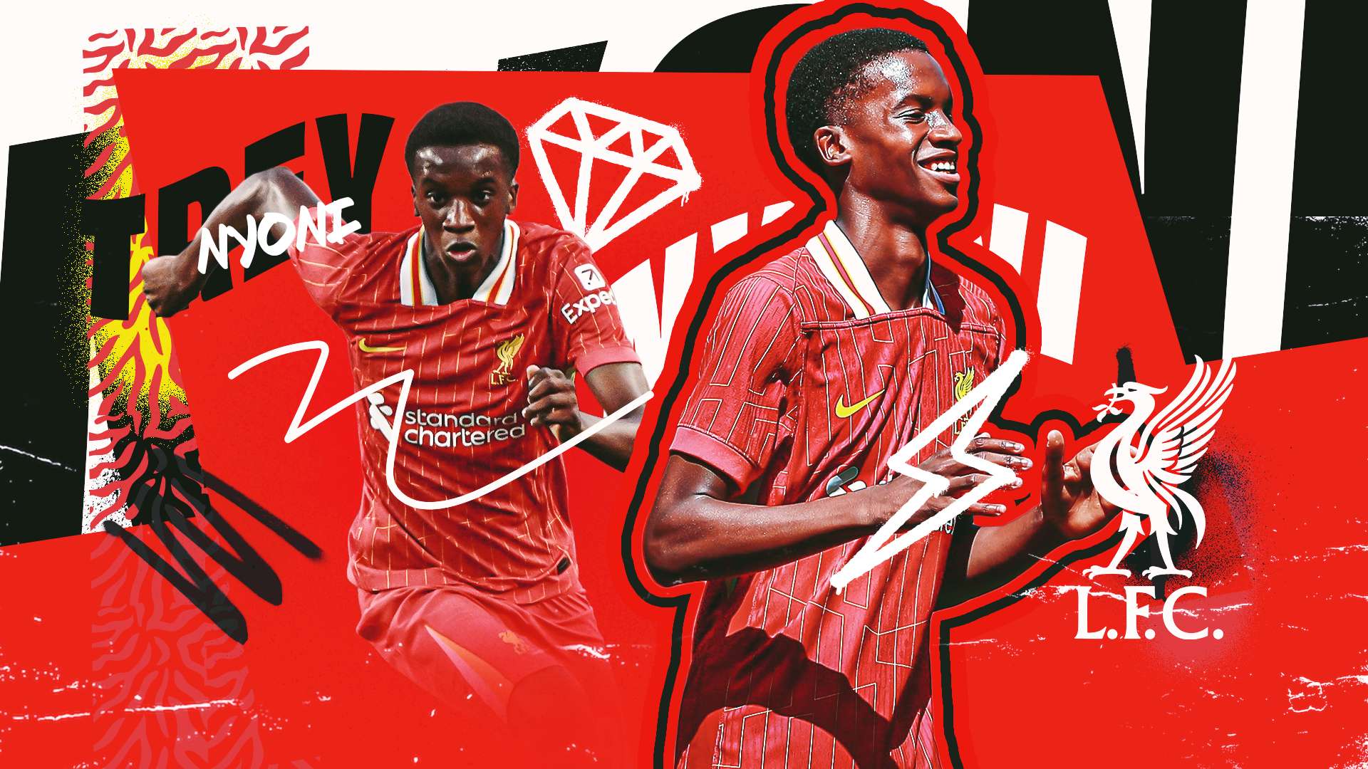 从那时起 从那时起