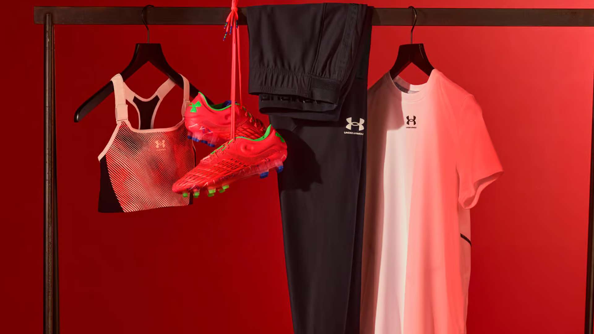 的上场时间 的上场时间