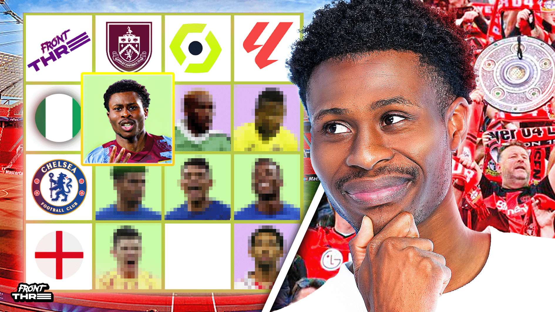 和适应变化 和适应变化