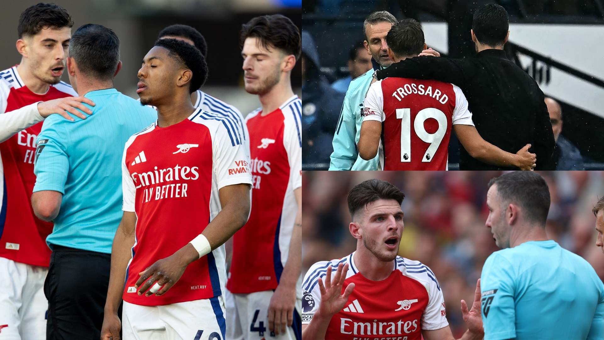 卢卡库和夸 卢卡库和夸