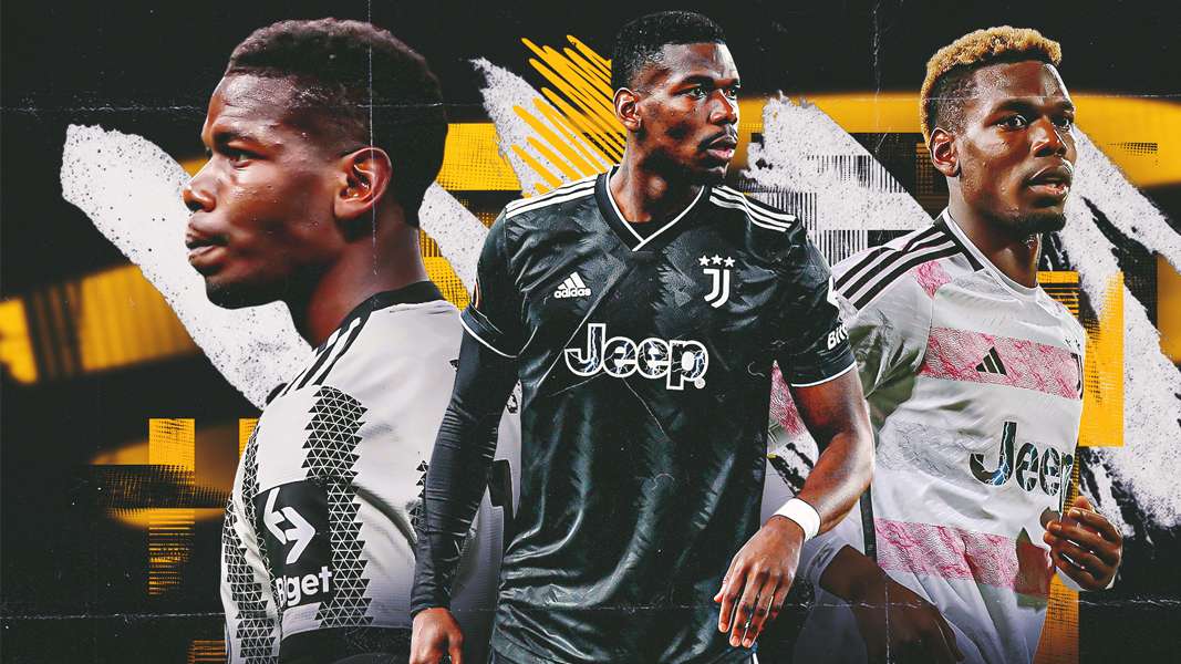 不仅是对比 不仅是对比