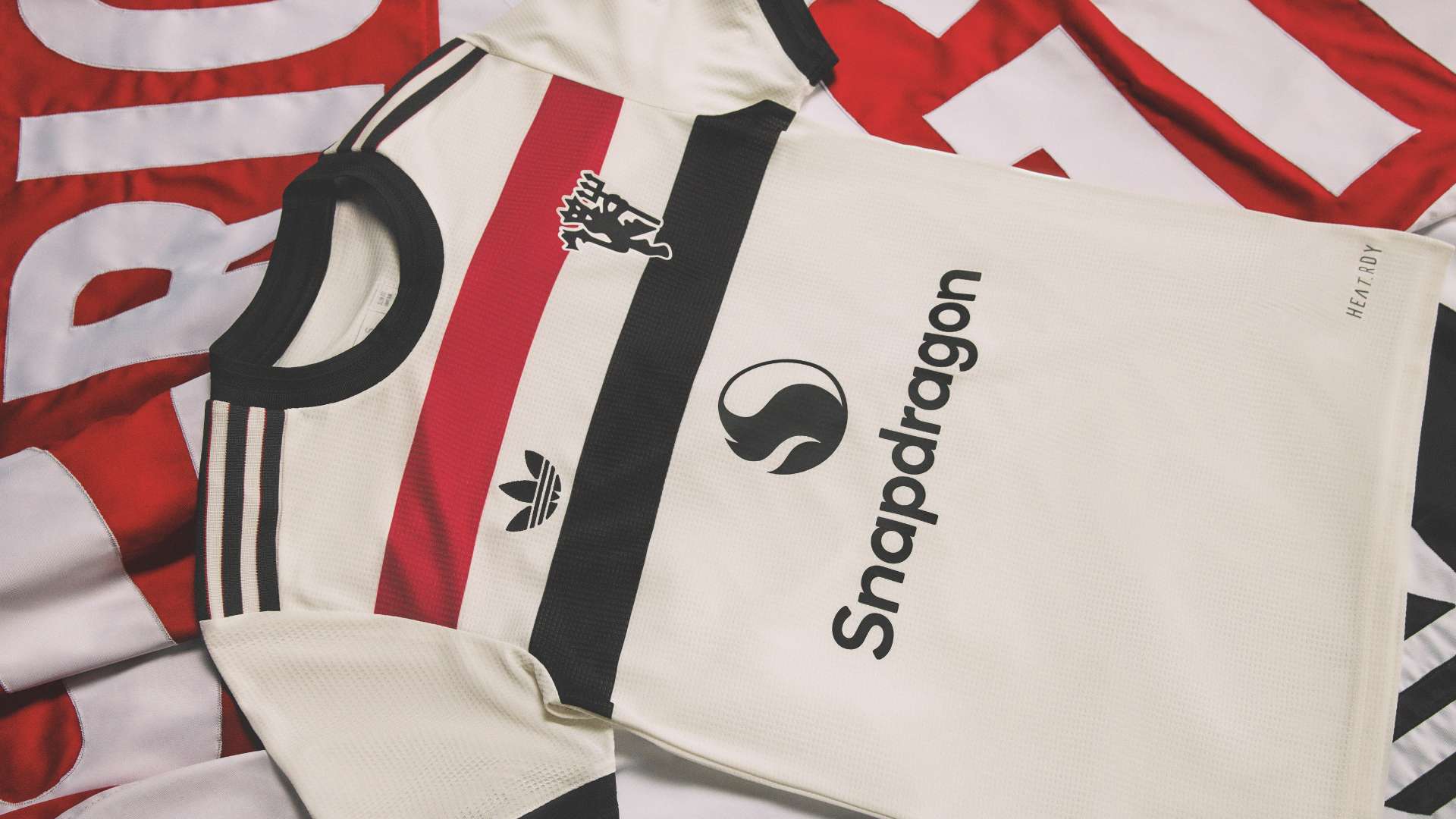 处罚决定的 处罚决定的