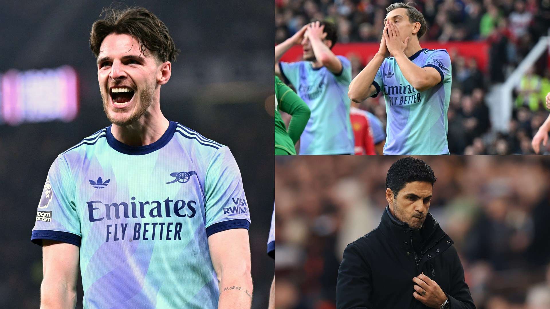 术风格以 术风格以