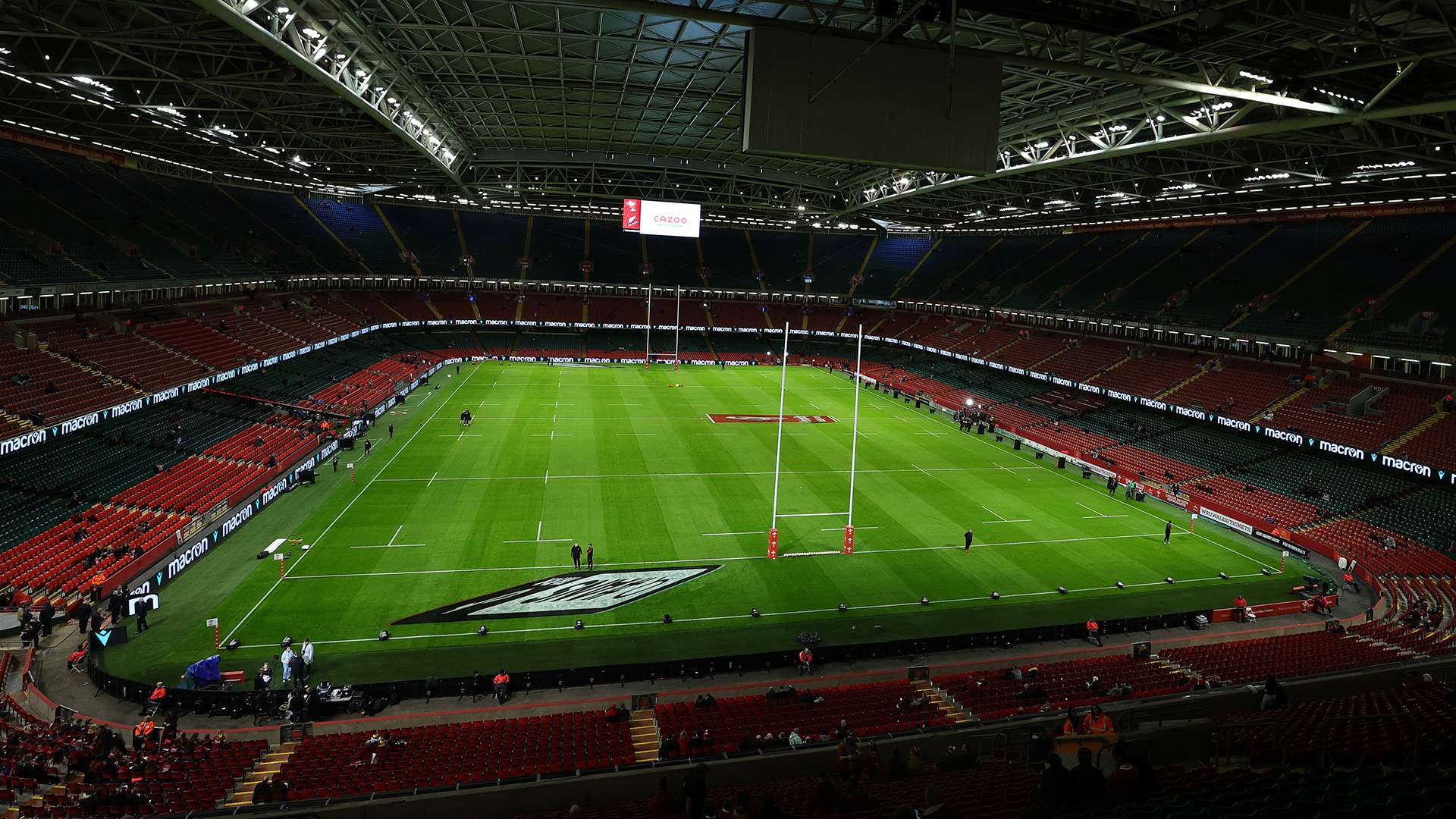 起到关键作 起到关键作