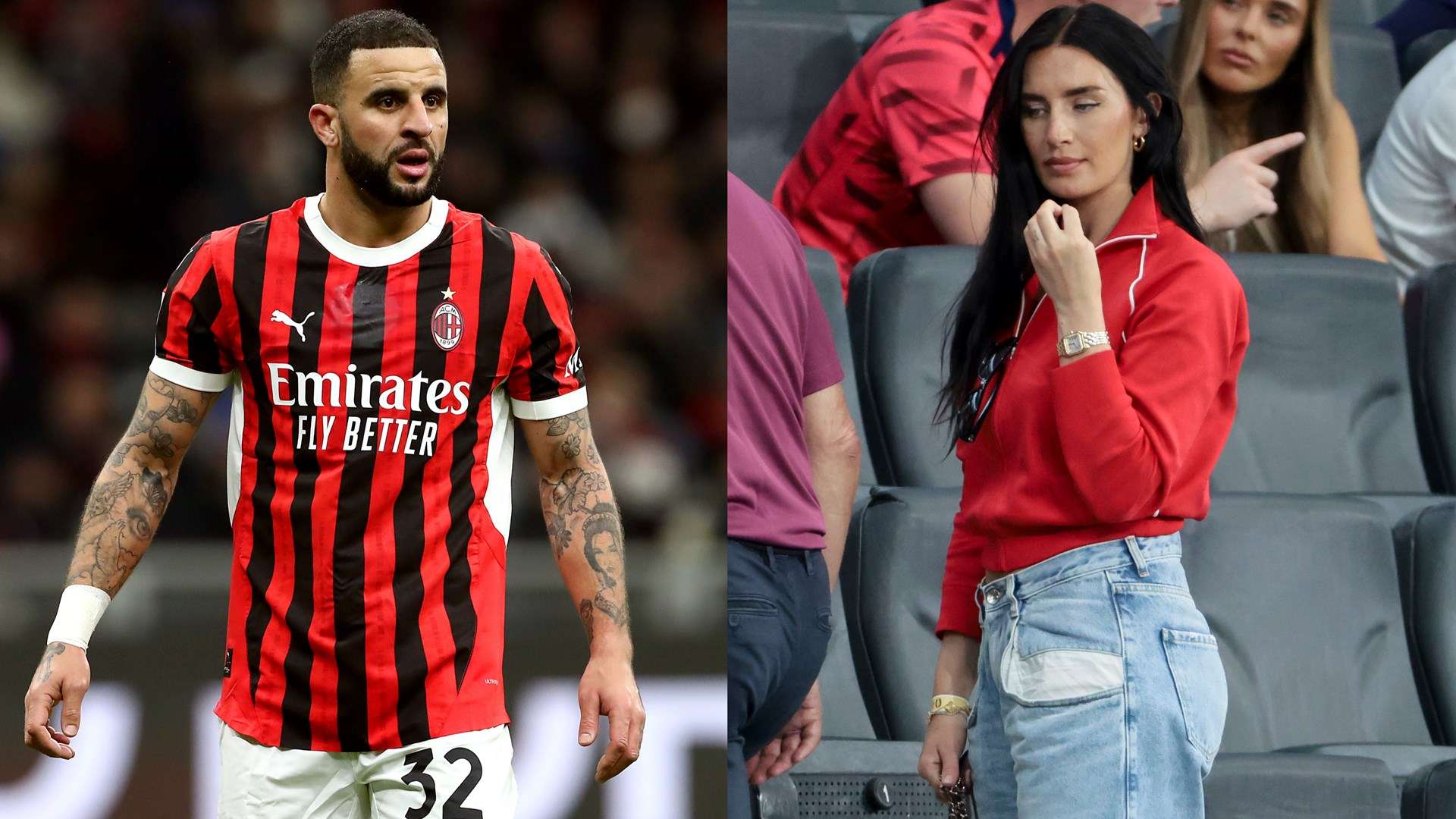 曼联与诺丁 曼联与诺丁