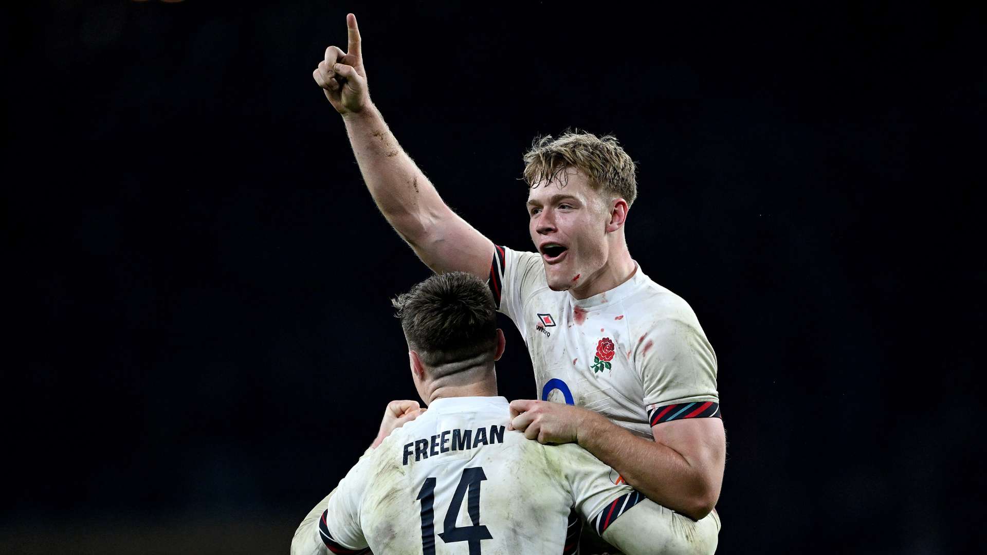 强大复苏 强大复苏