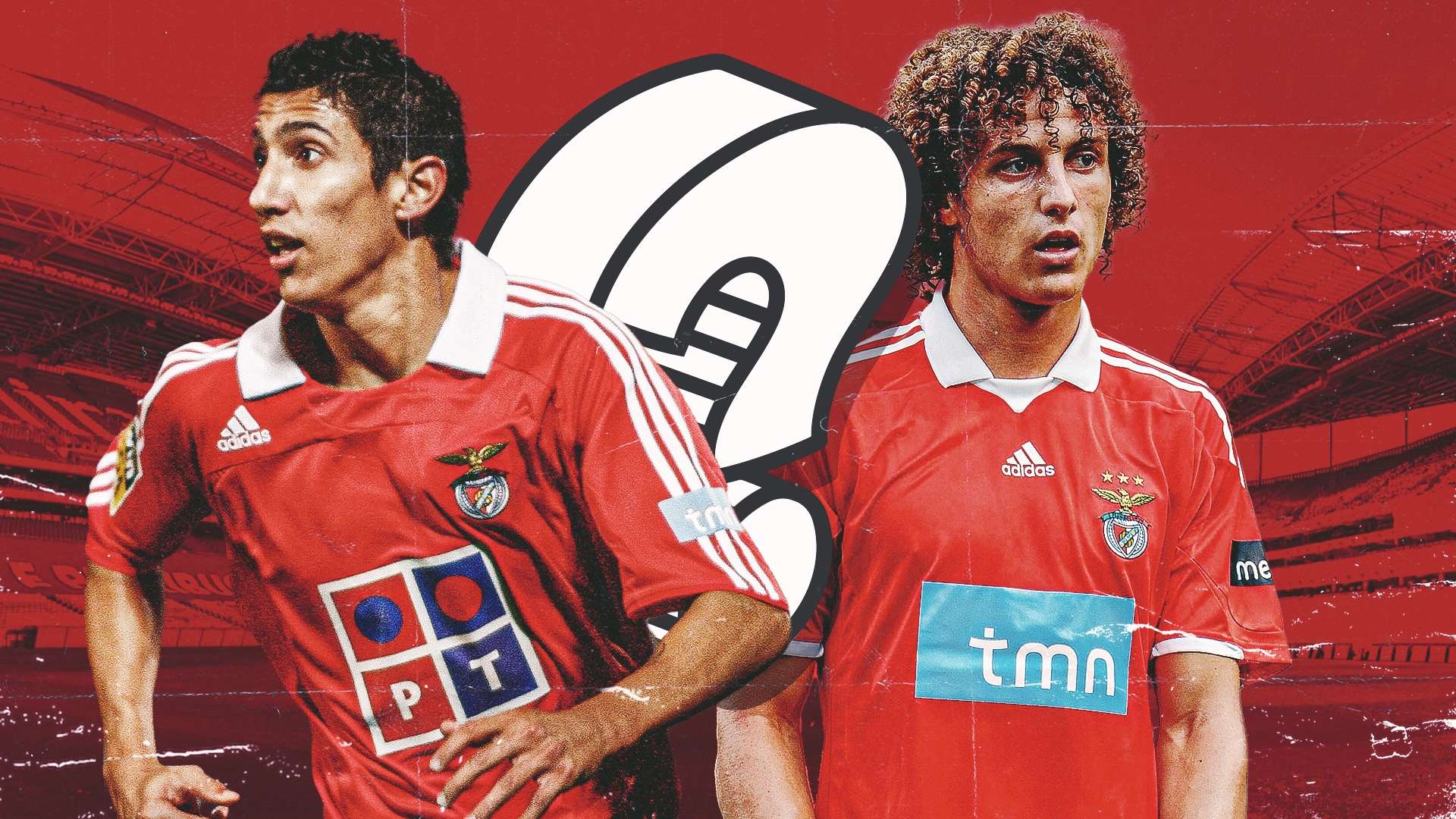 心理弱点 心理弱点