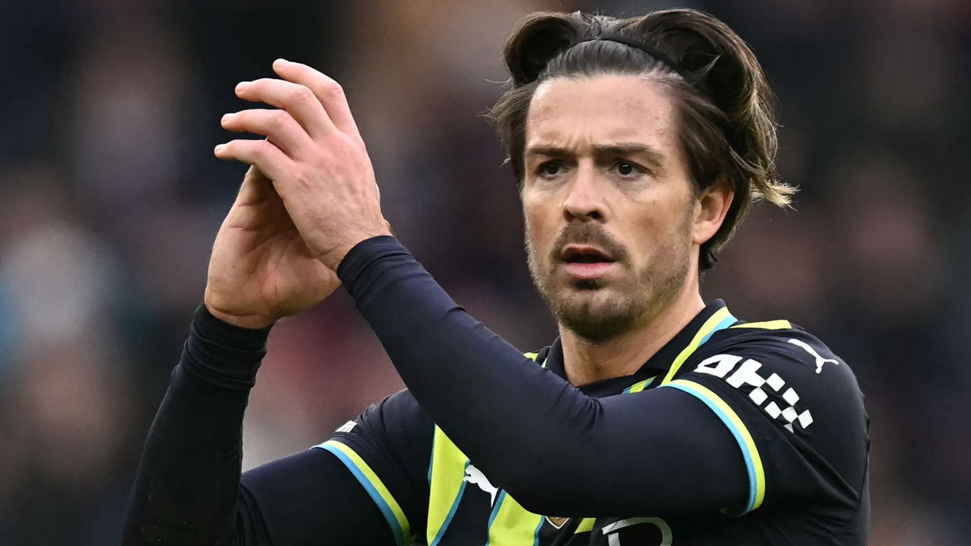 只有相辅相 只有相辅相