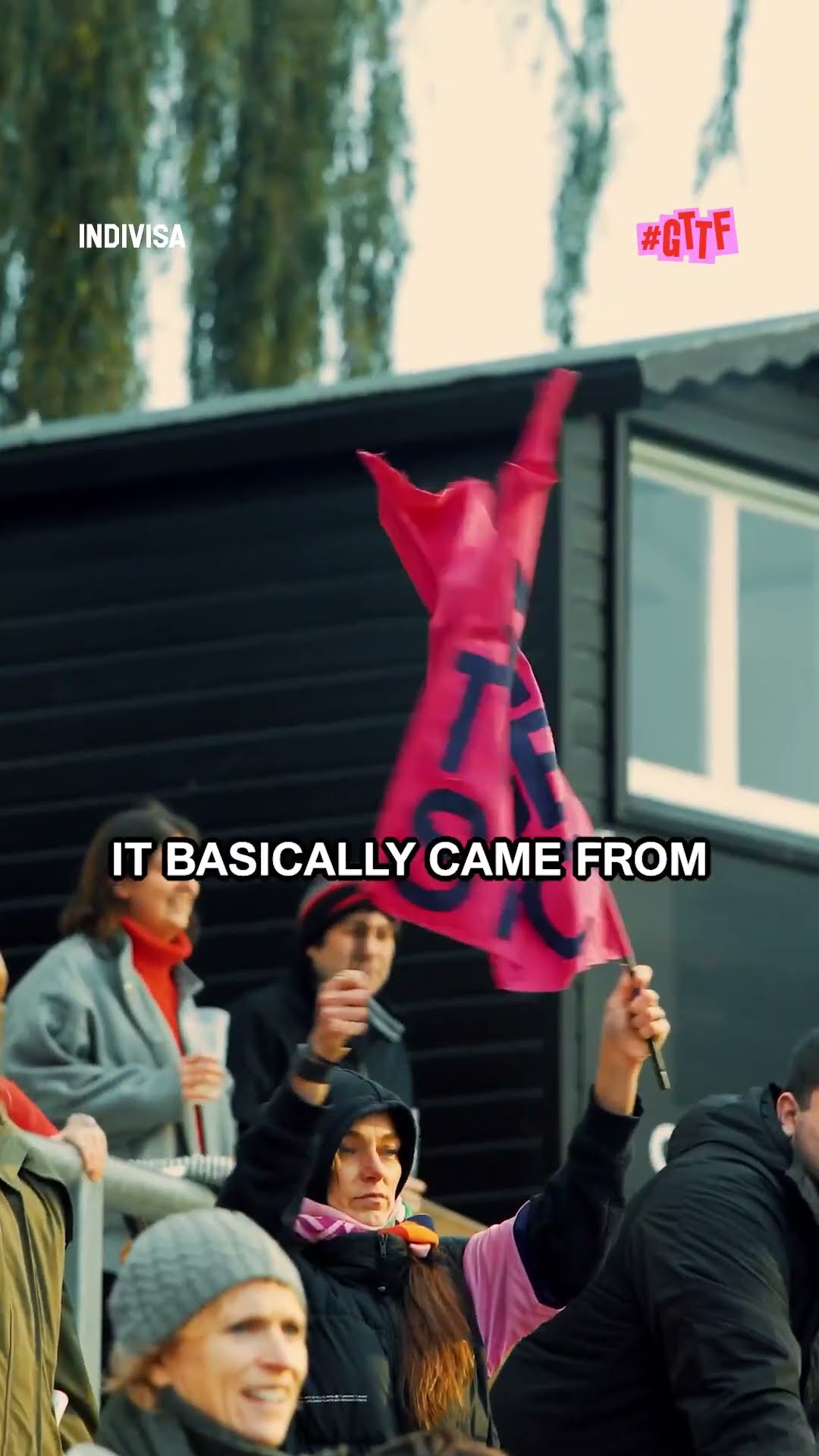 体育比赛 体育比赛