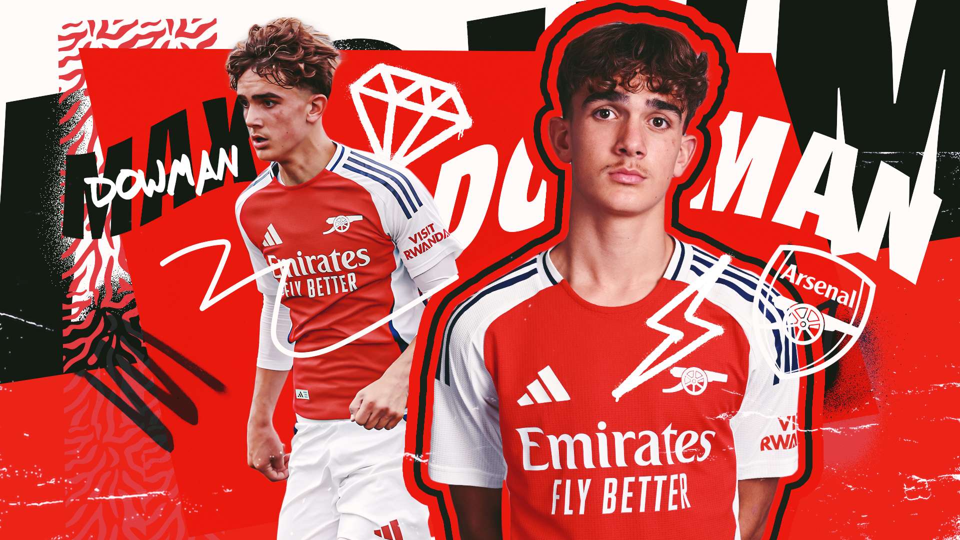 穆里尼奥为 穆里尼奥为