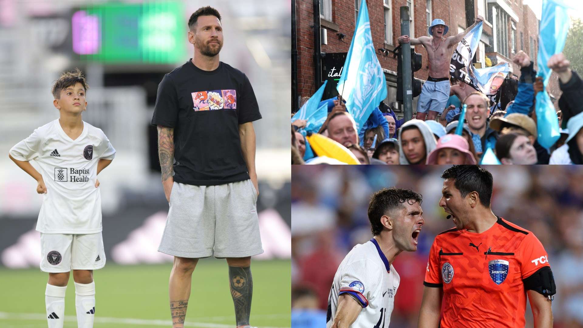 曼城仍需在 曼城仍需在