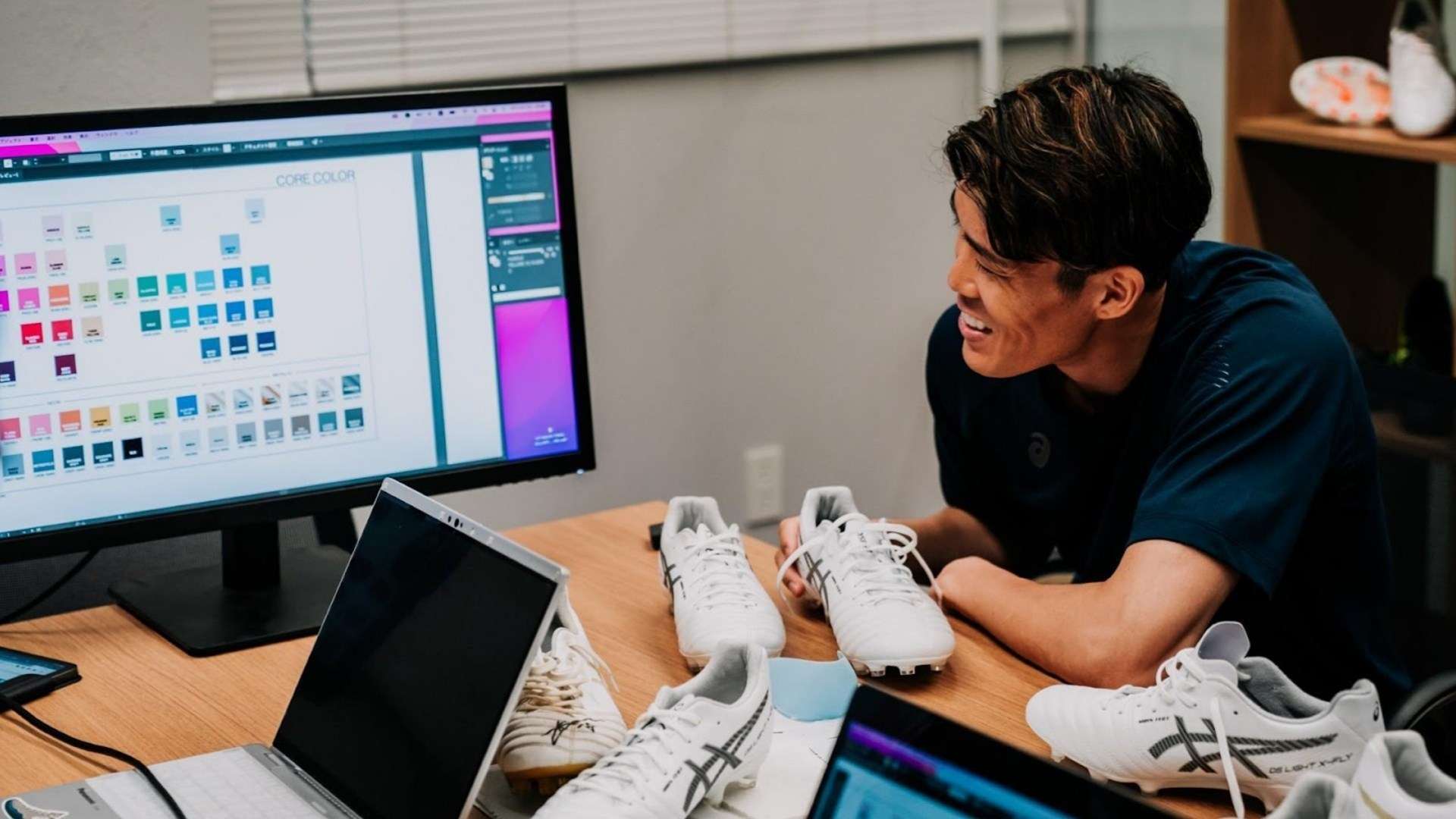 球队实力的 球队实力的