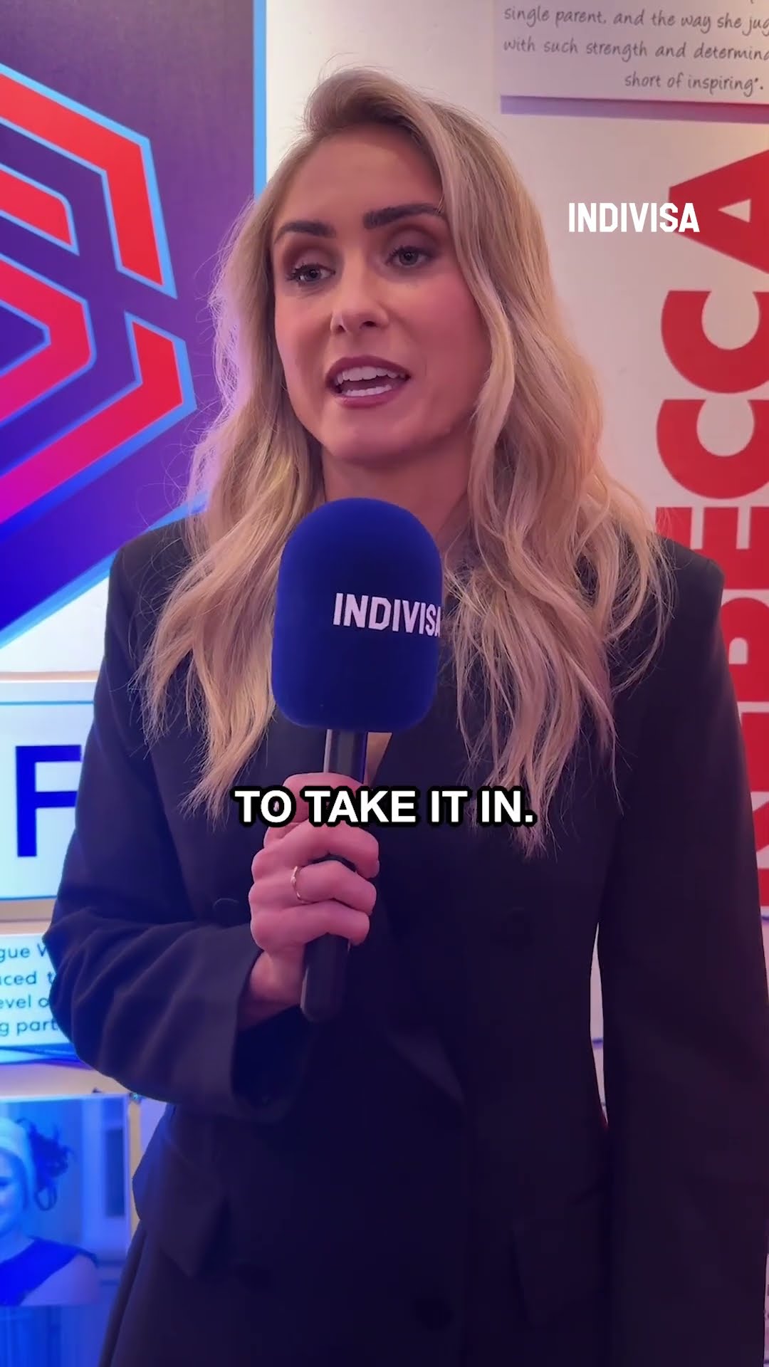 队在比赛中 队在比赛中