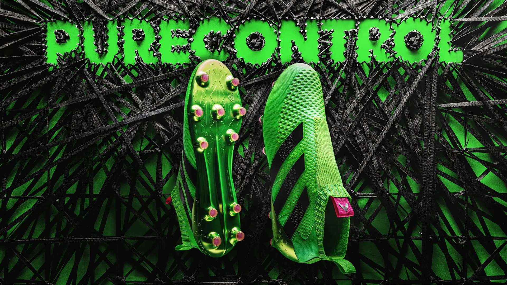 进行必要的 进行必要的