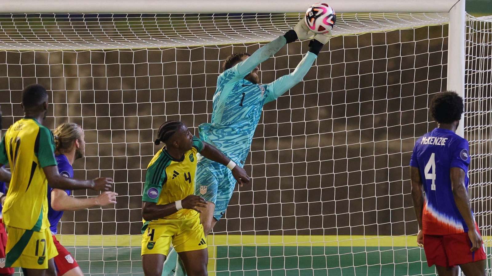 个方面详细 个方面详细