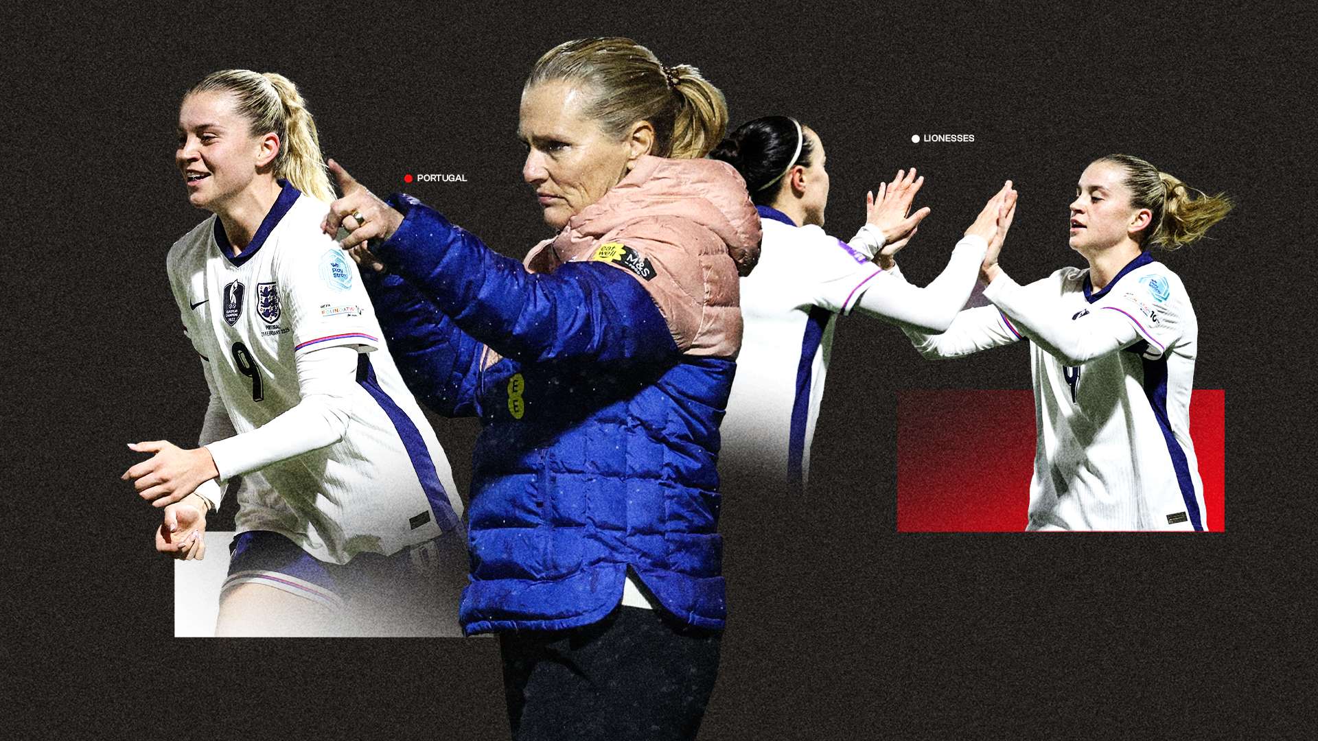 寫屬於自己 寫屬於自己