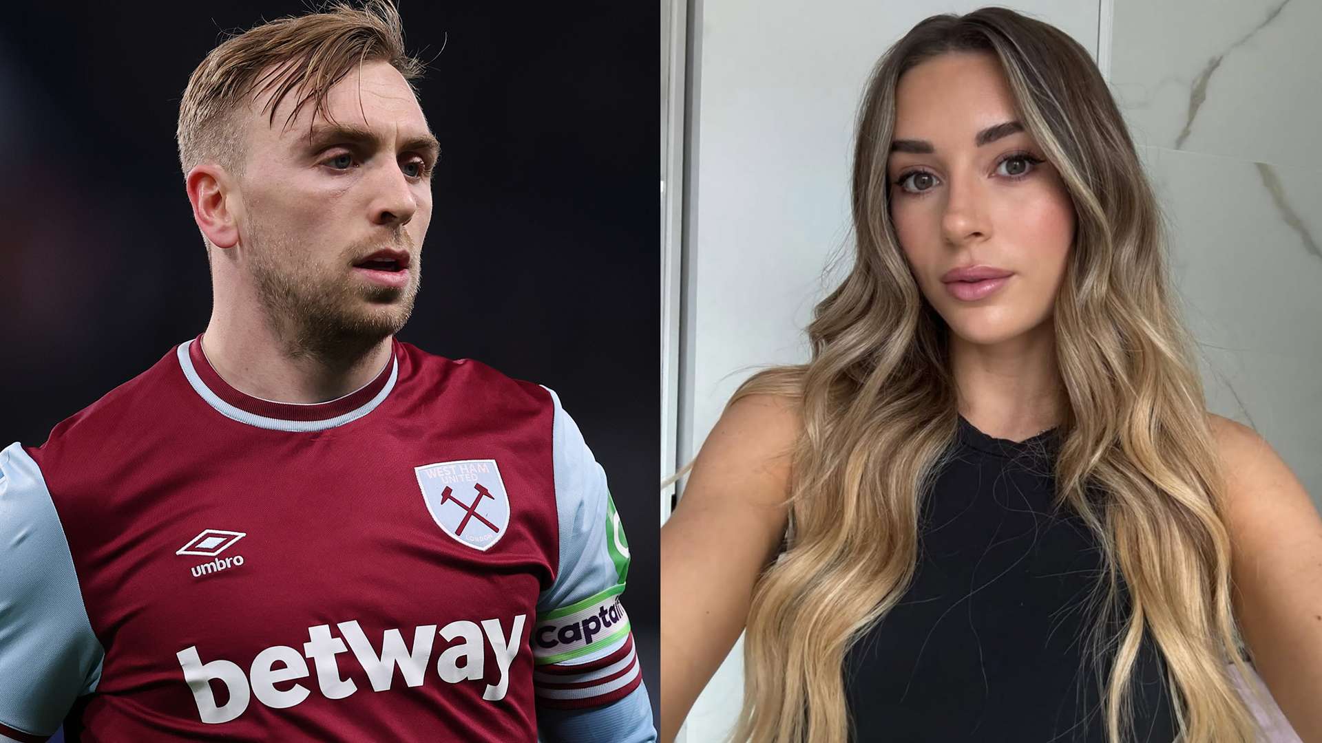 多方面的 多方面的