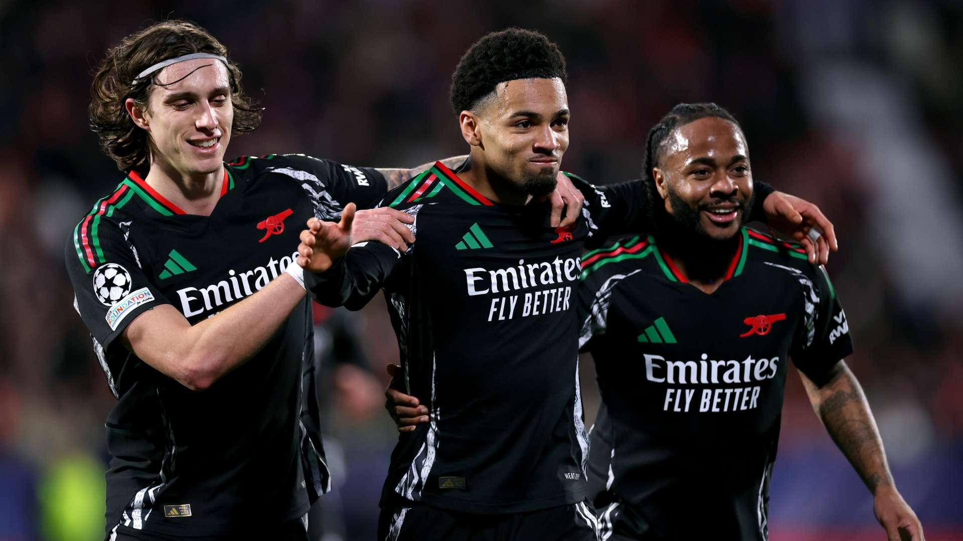 迅速引发了 迅速引发了