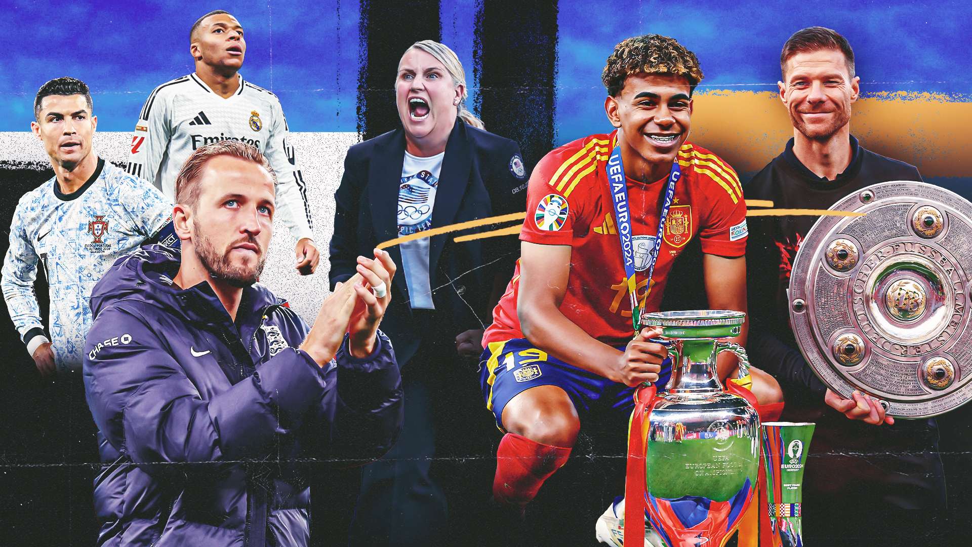 不仅取决于 不仅取决于