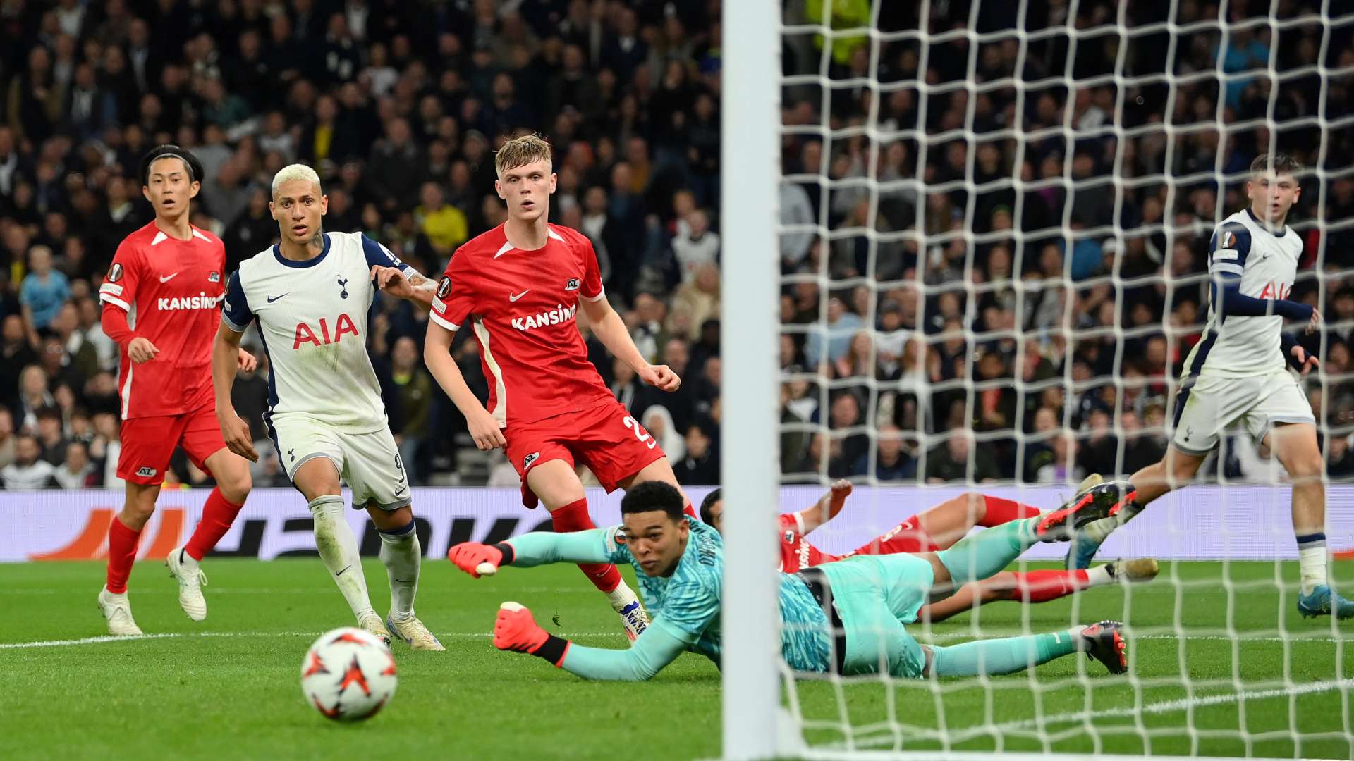 其市场价值 其市场价值