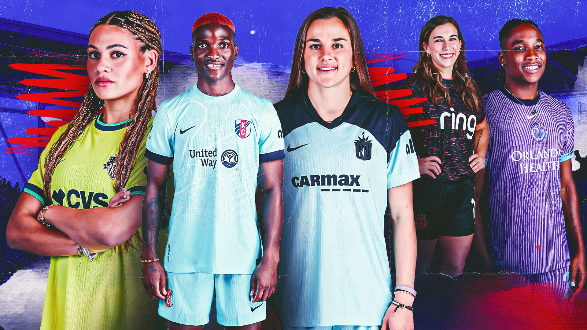 更是在全球 更是在全球