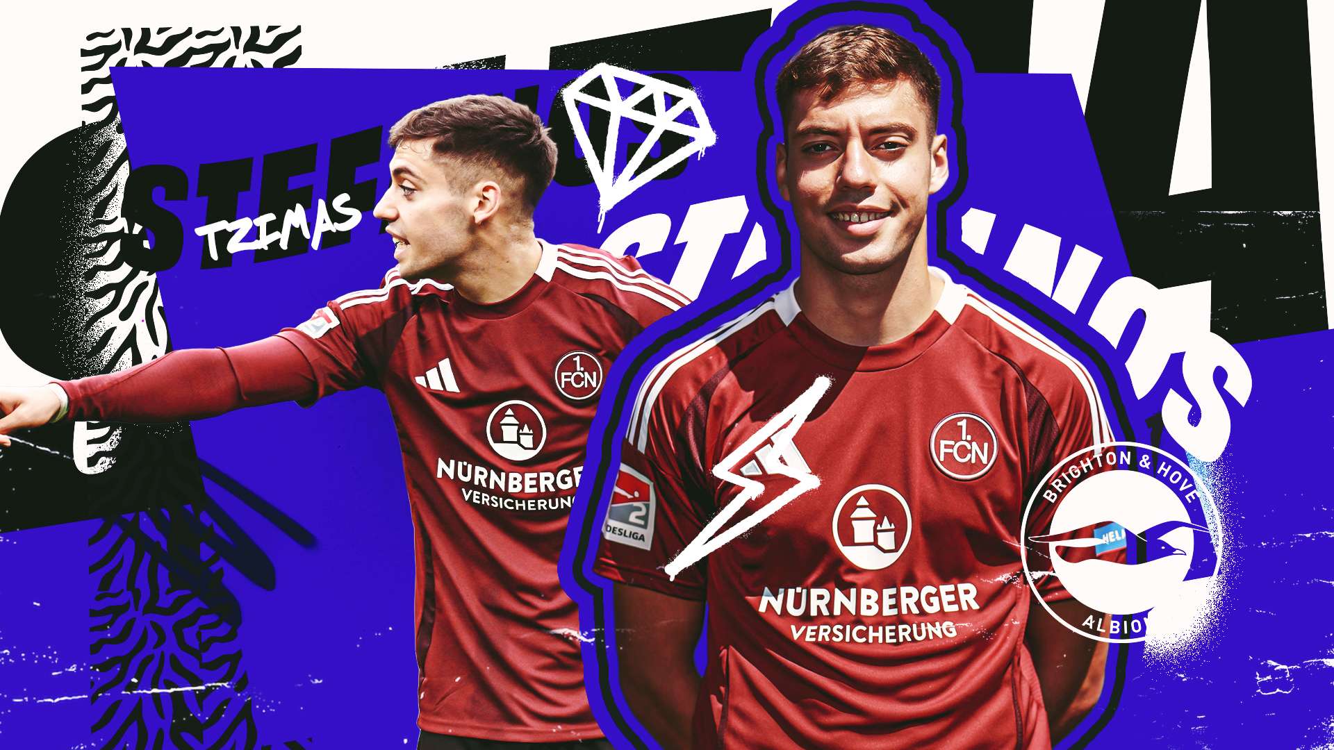 不仅仅是合 不仅仅是合