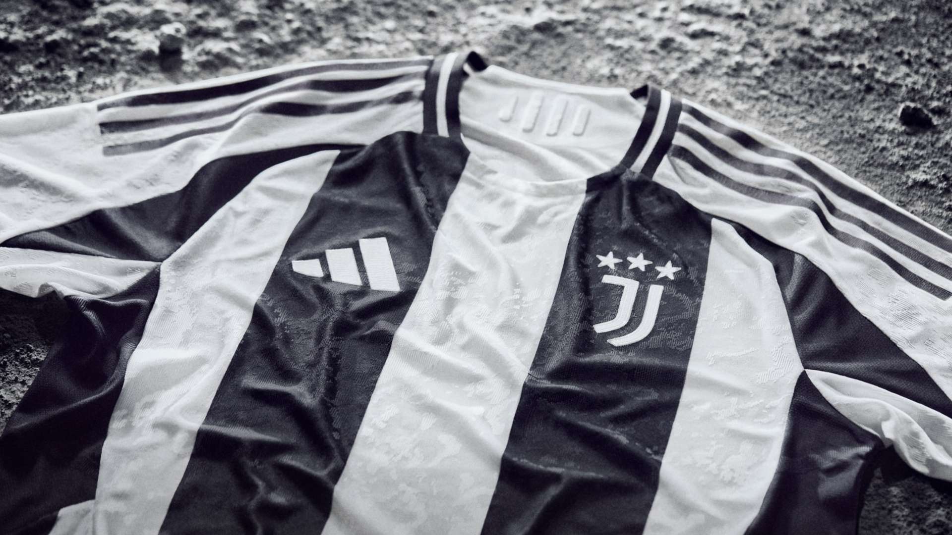 对伊朗运动 对伊朗运动