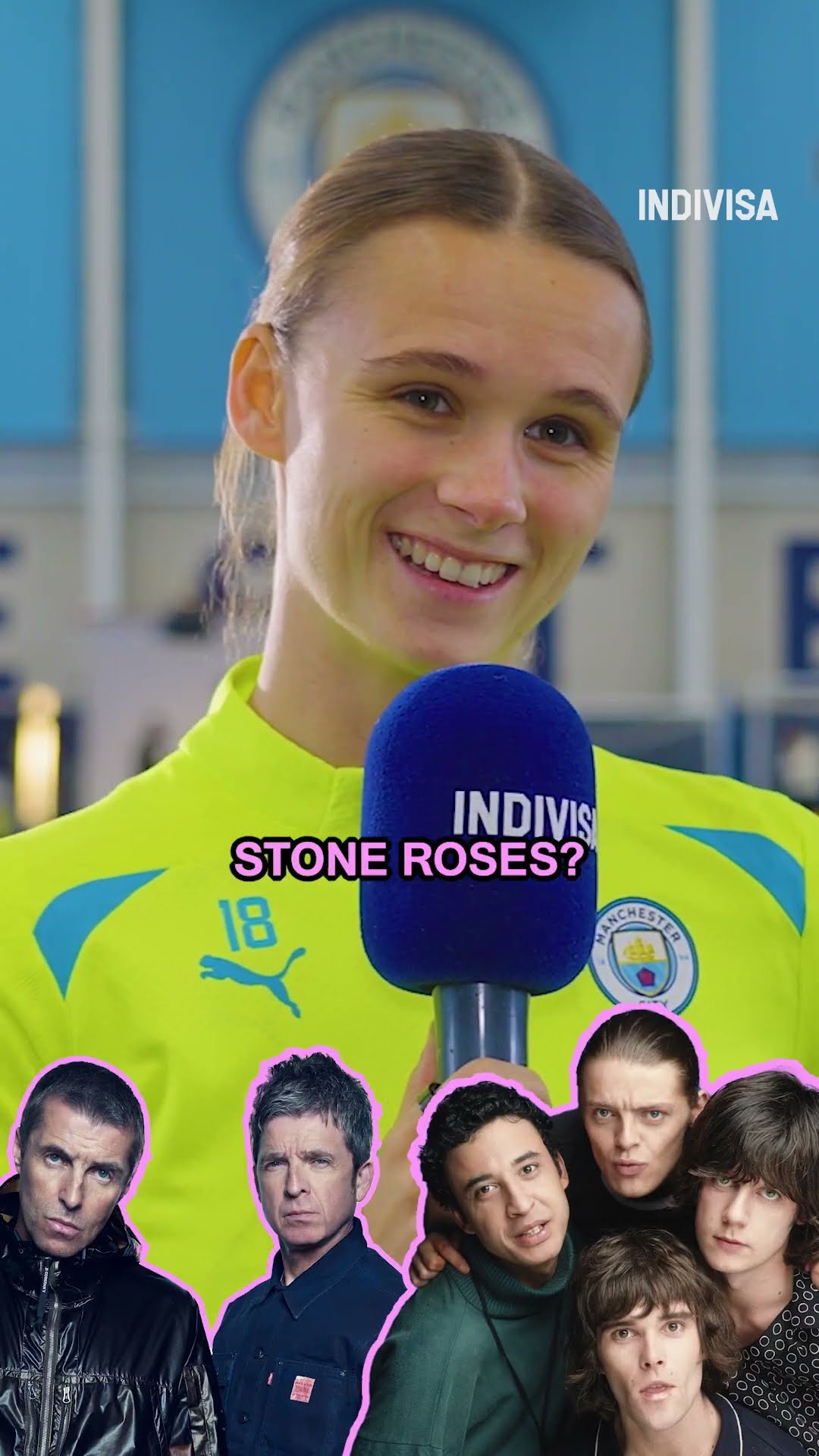 直是巴萨的 直是巴萨的