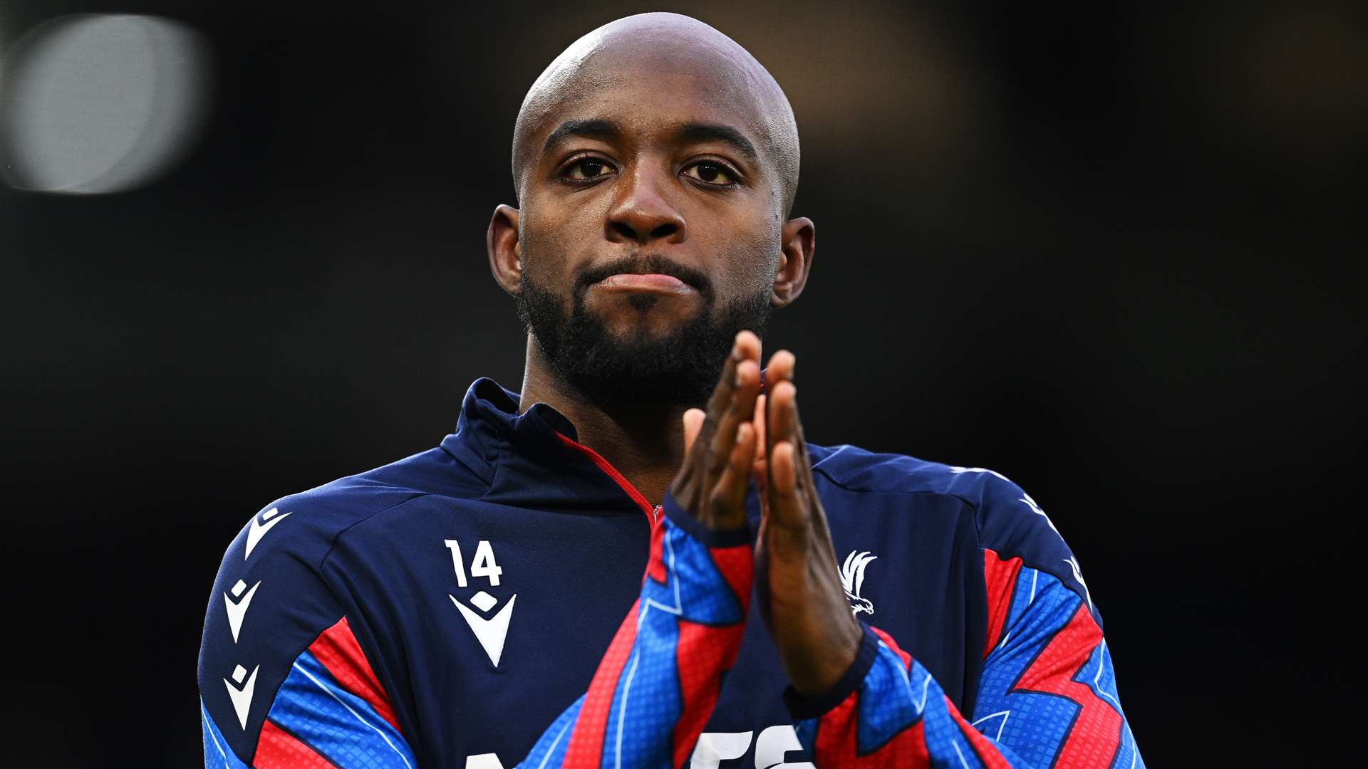 这位巴西外 这位巴西外