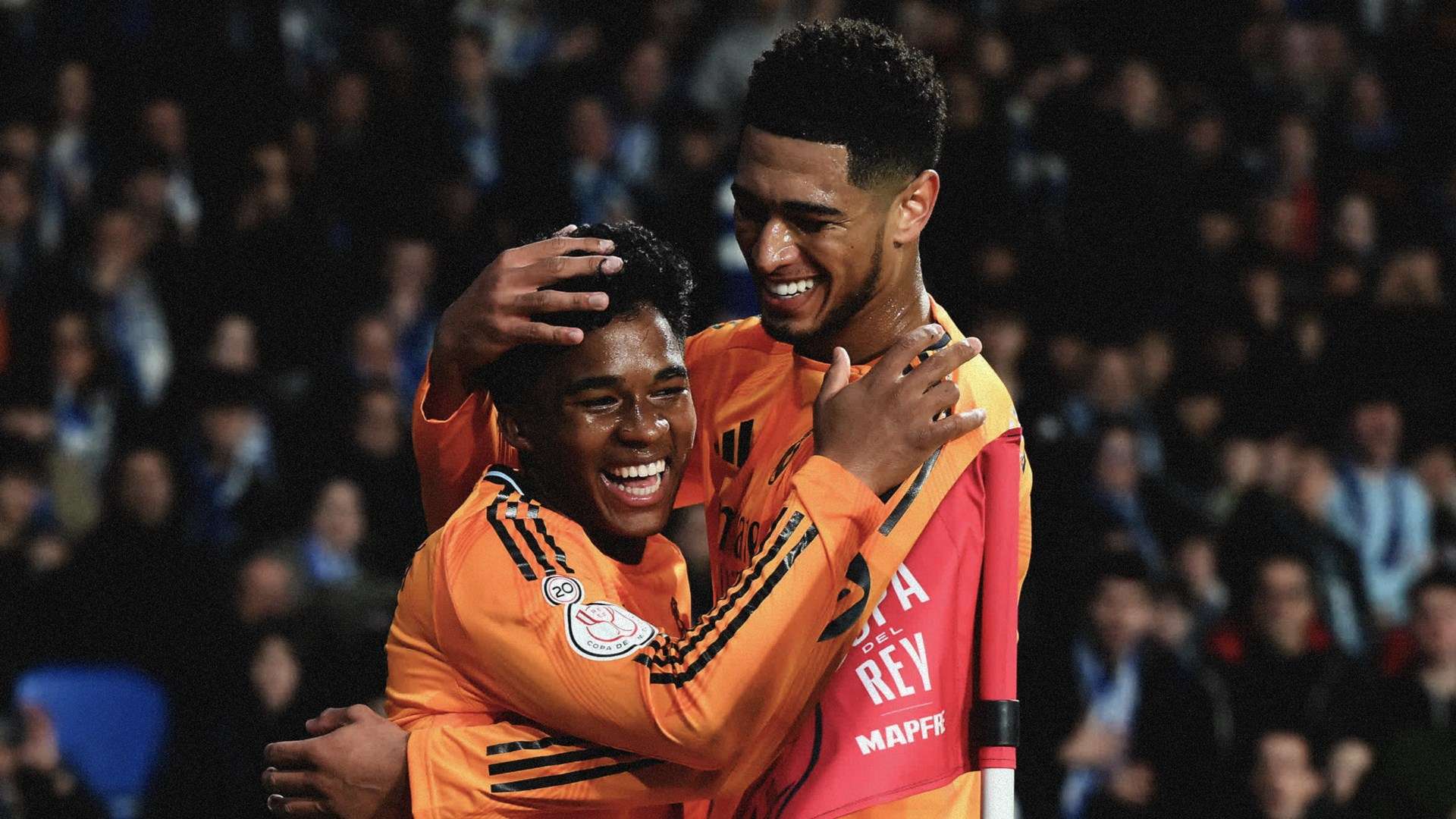 他不仅仅用 他不仅仅用