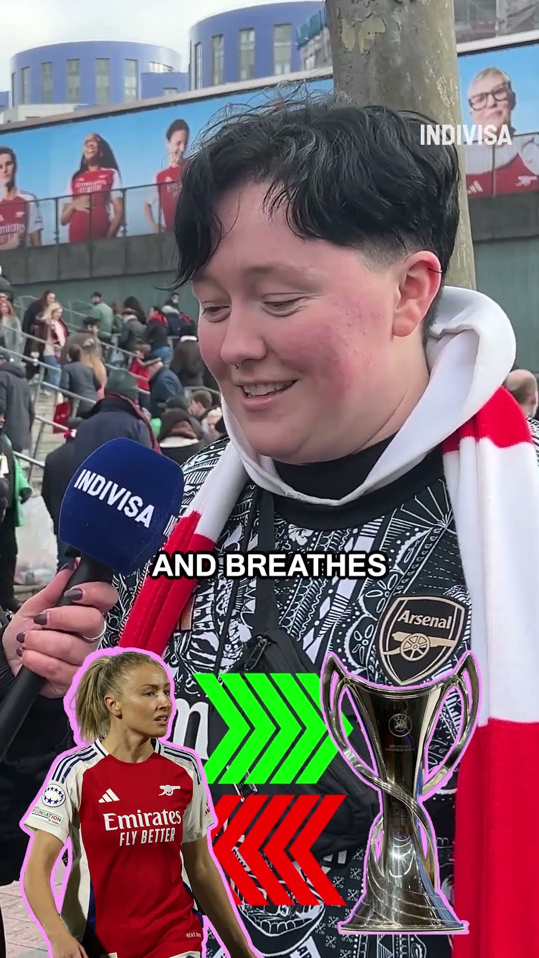 出了一大批 出了一大批