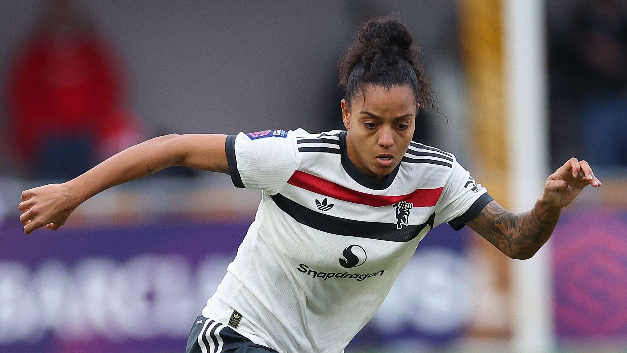 廣州賽區預 廣州賽區預