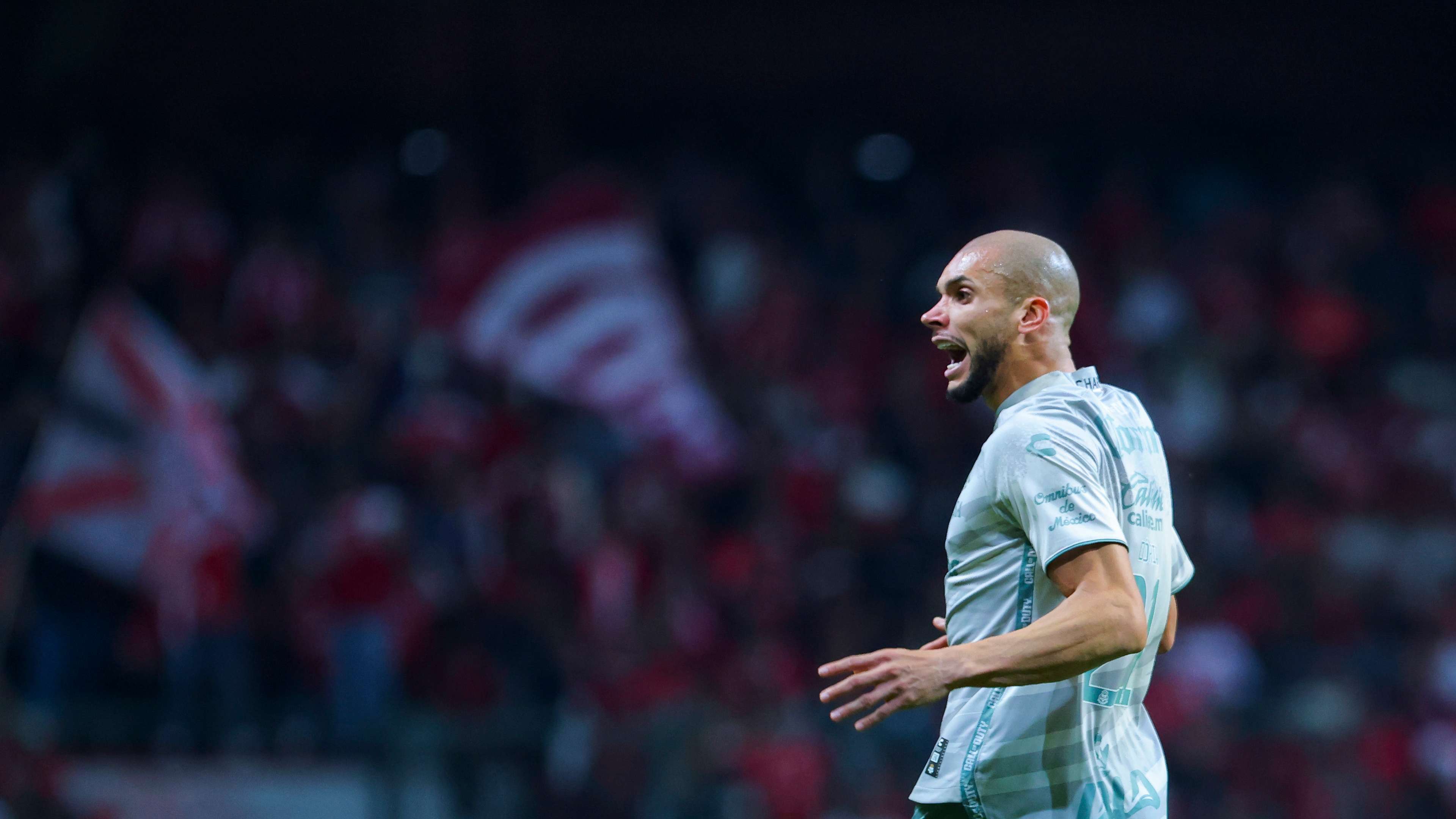 良好的學習 良好的學習