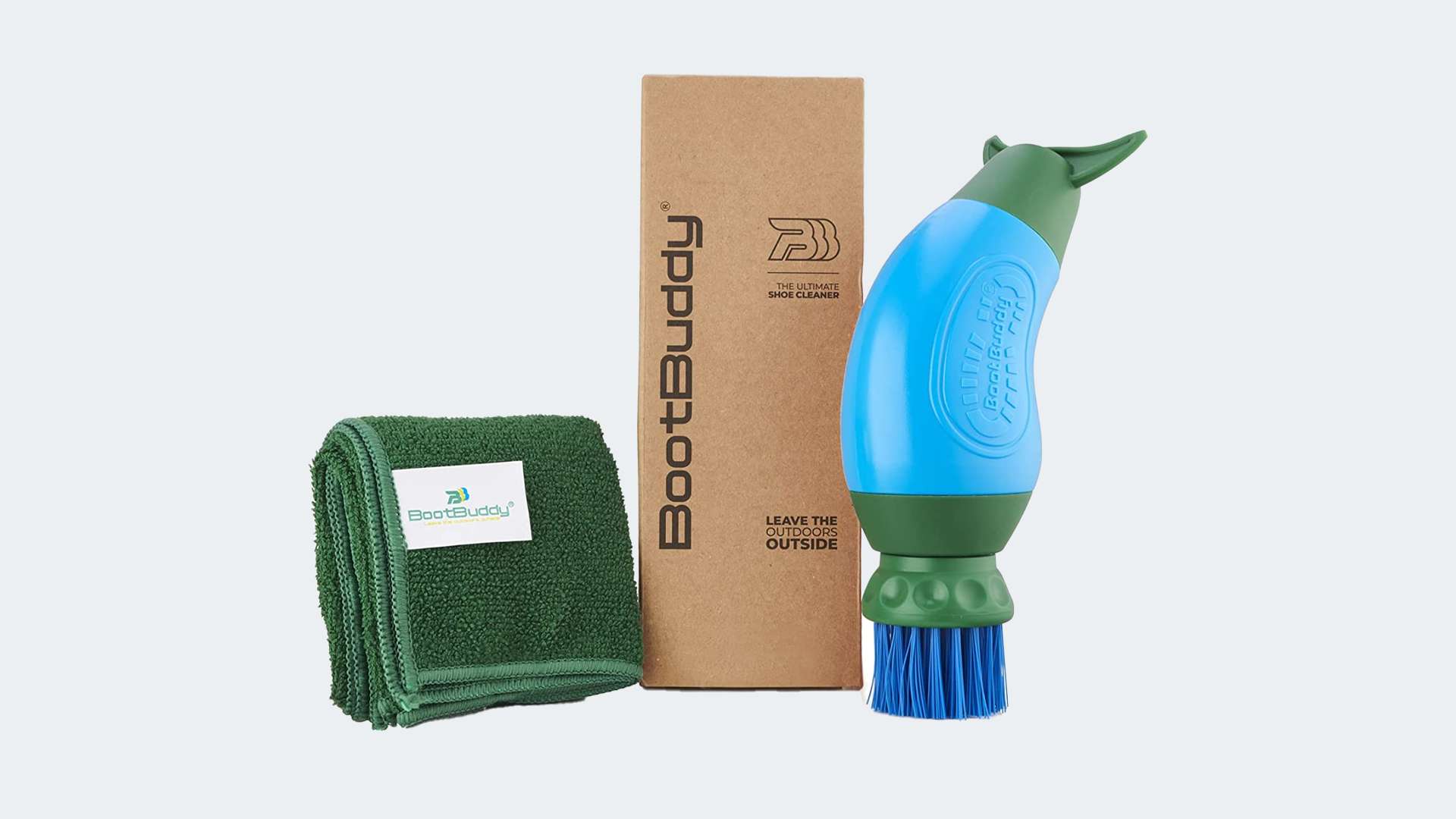 表现上不逊 表现上不逊