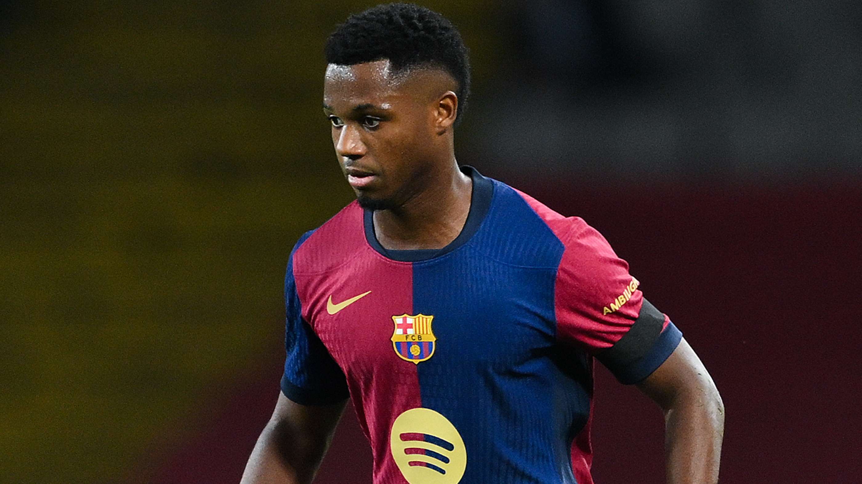 仅仅是一场 仅仅是一场