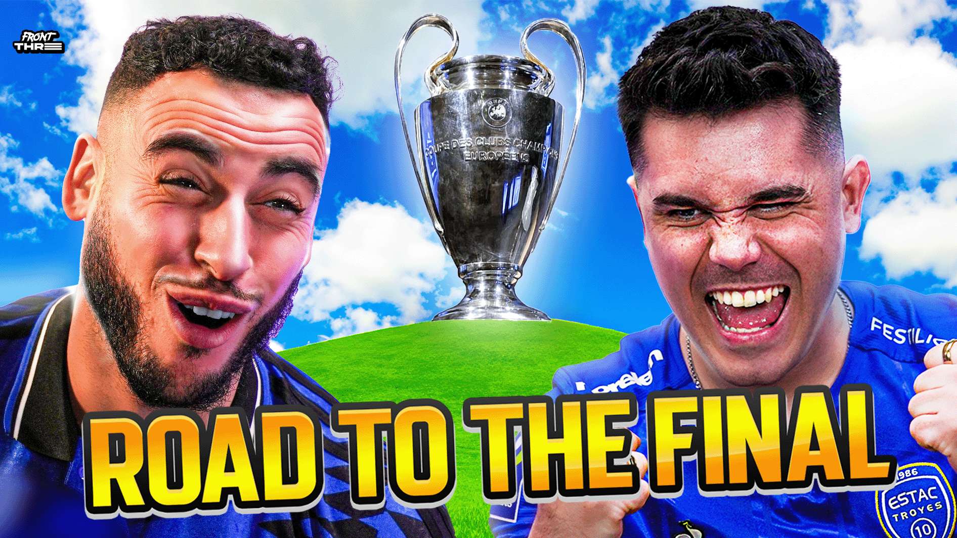 高度的战术 高度的战术