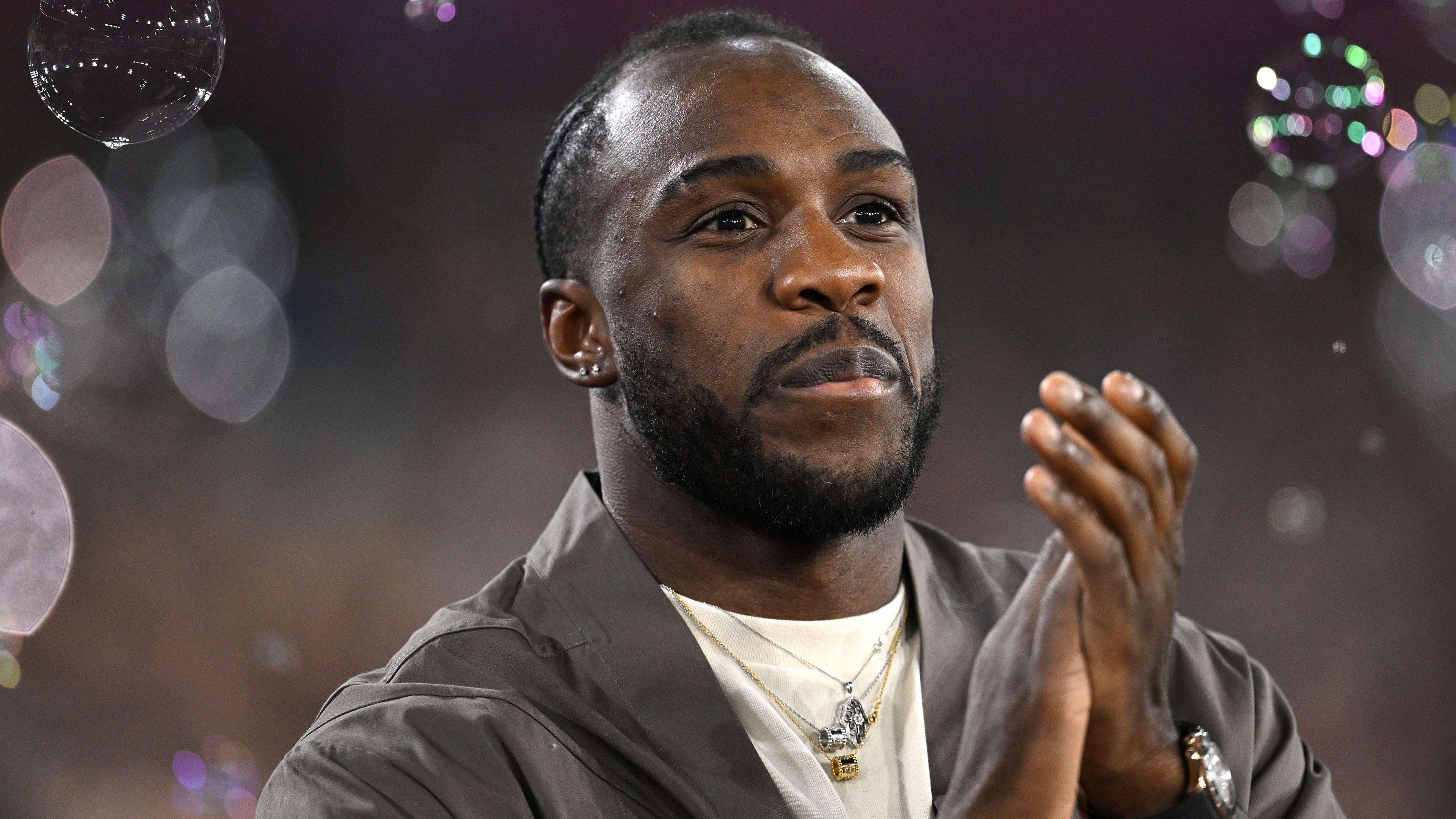 球员选择加 球员选择加